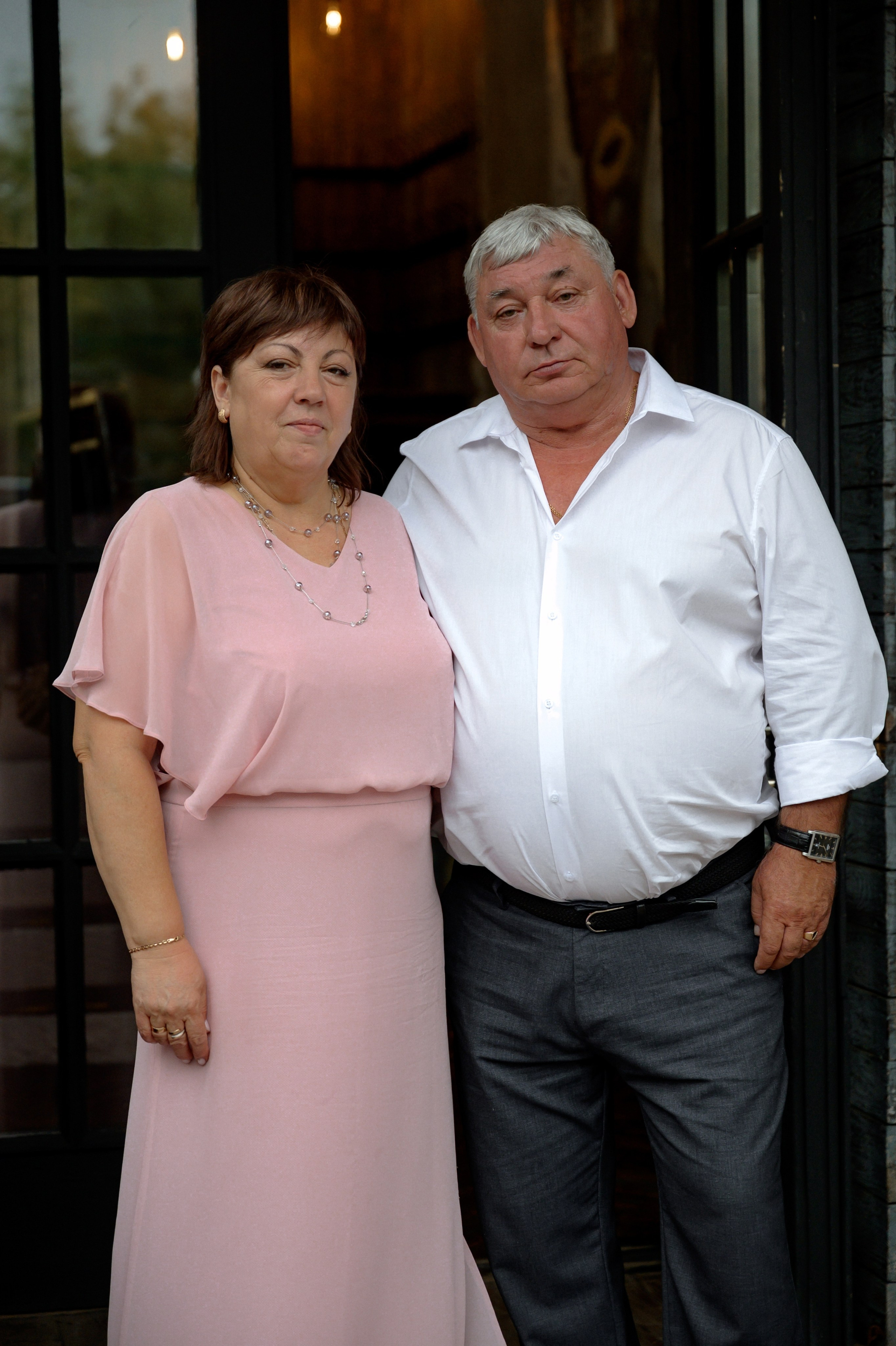 23.08.2024. RETOUCH-HOUSE