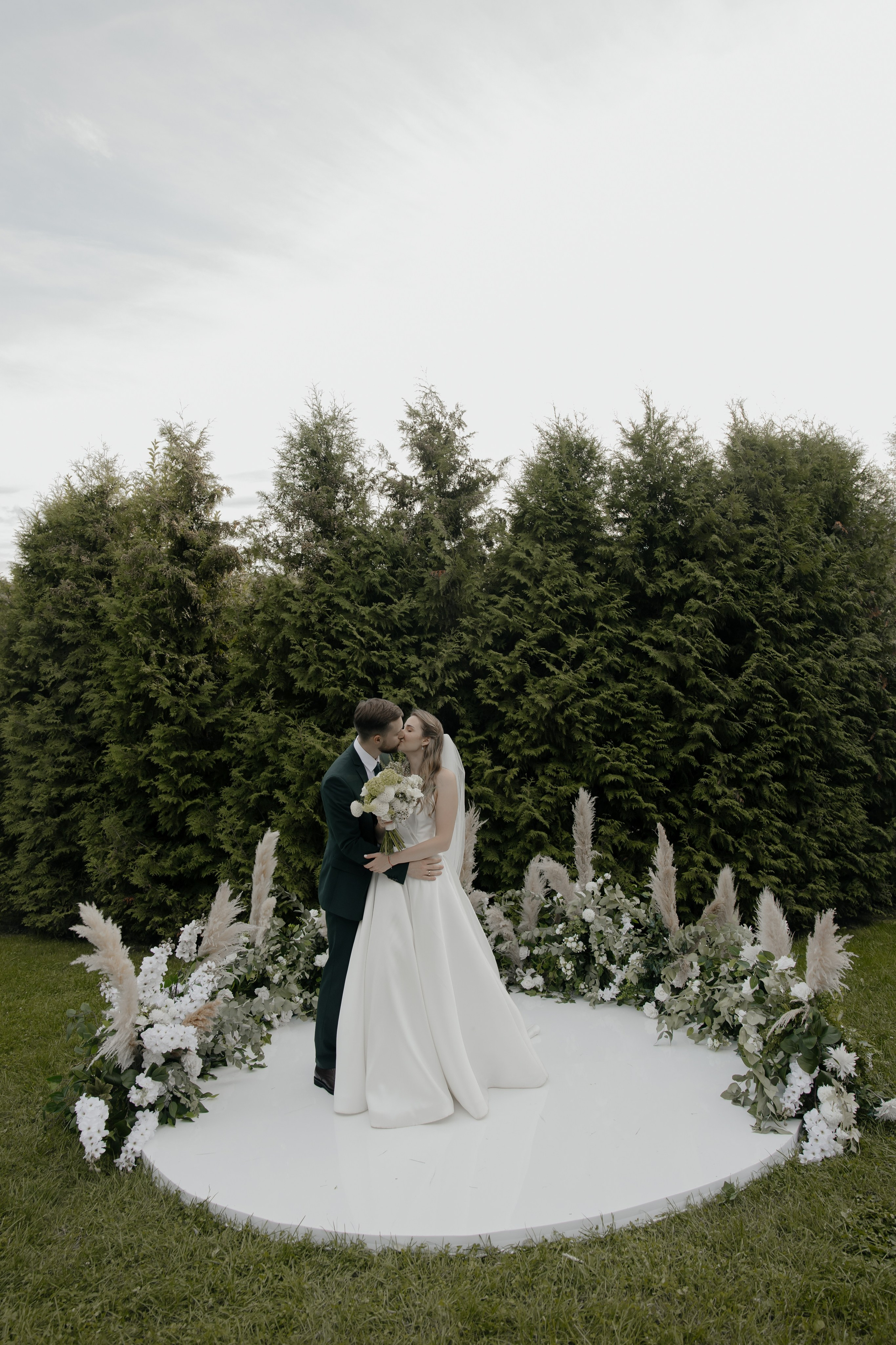 10.08.2024. RETOUCH-HOUSE