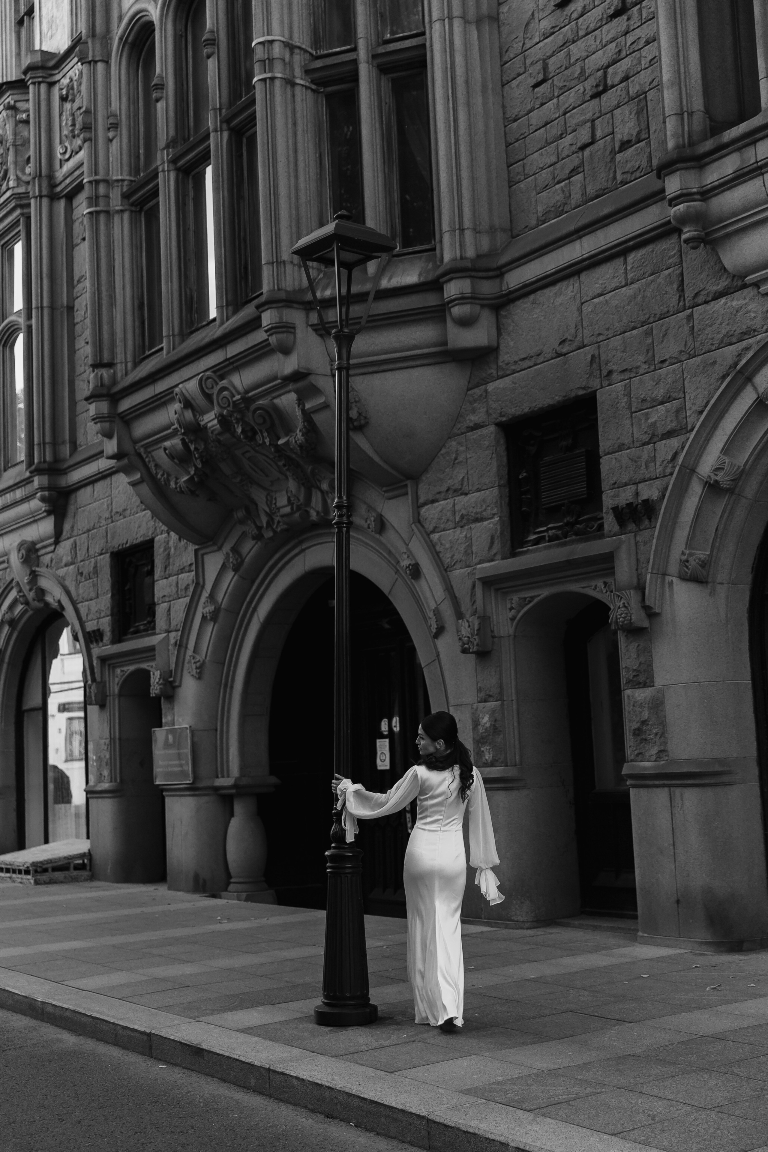 16.09.2024. RETOUCH-HOUSE