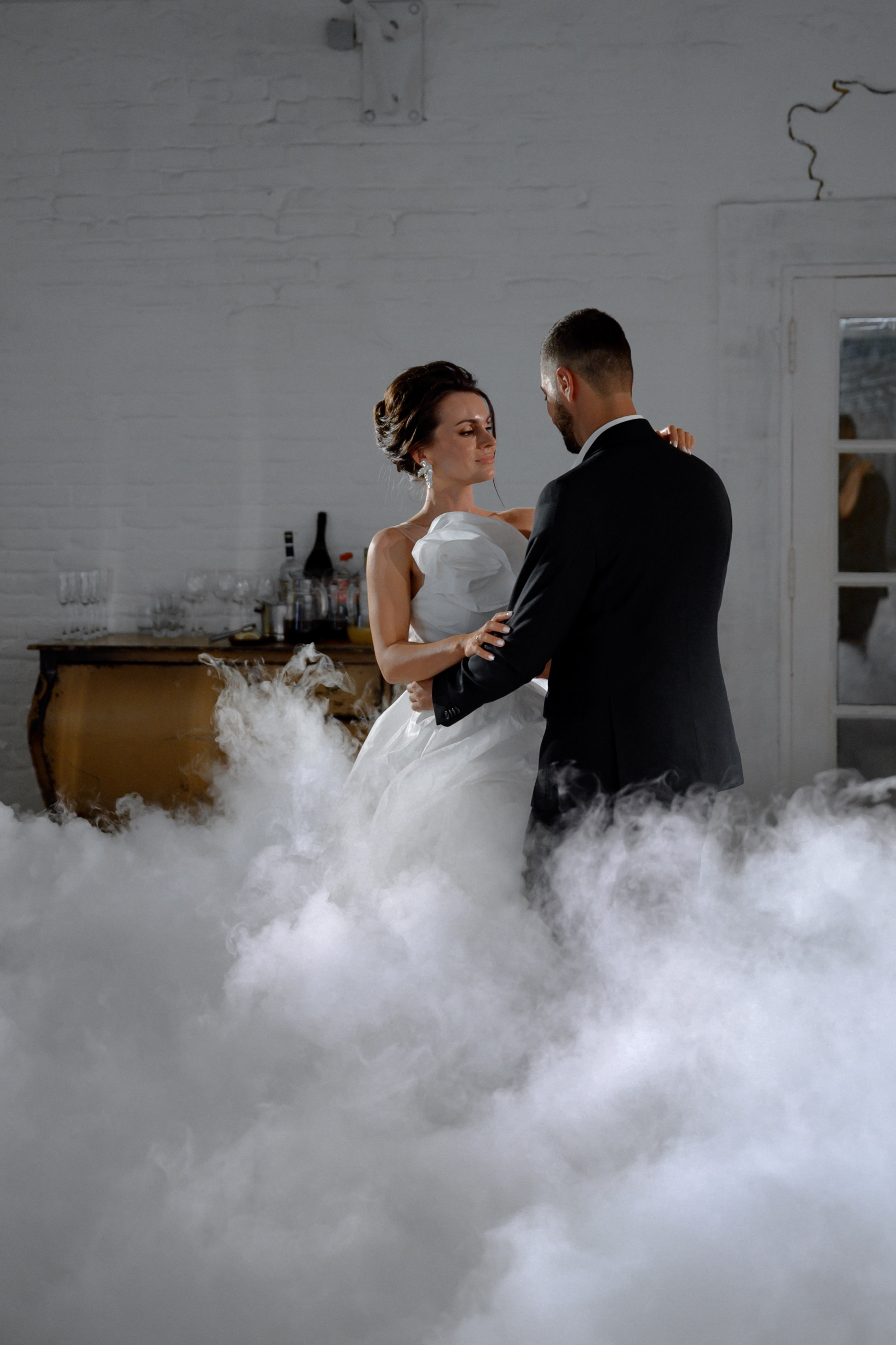 23.08.2024. RETOUCH-HOUSE