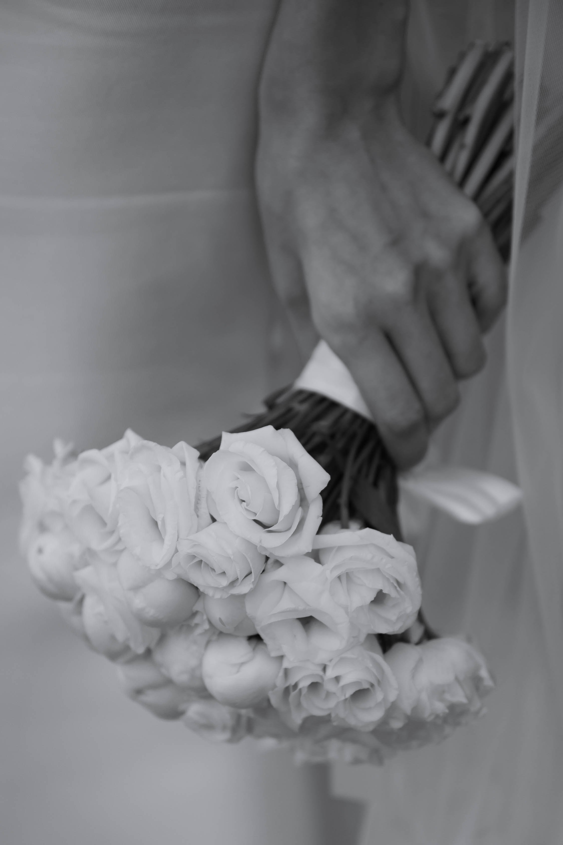 27.07.2024. RETOUCH-HOUSE