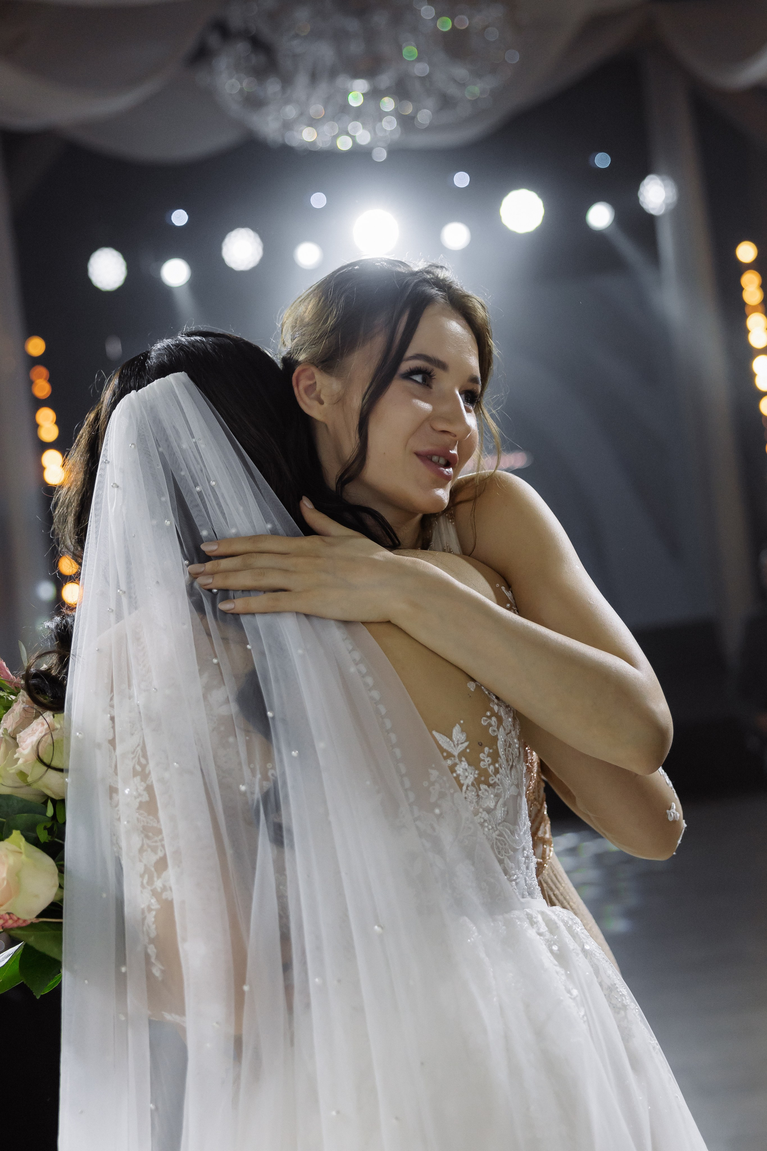 Дмитрий & Алена. RETOUCH-HOUSE