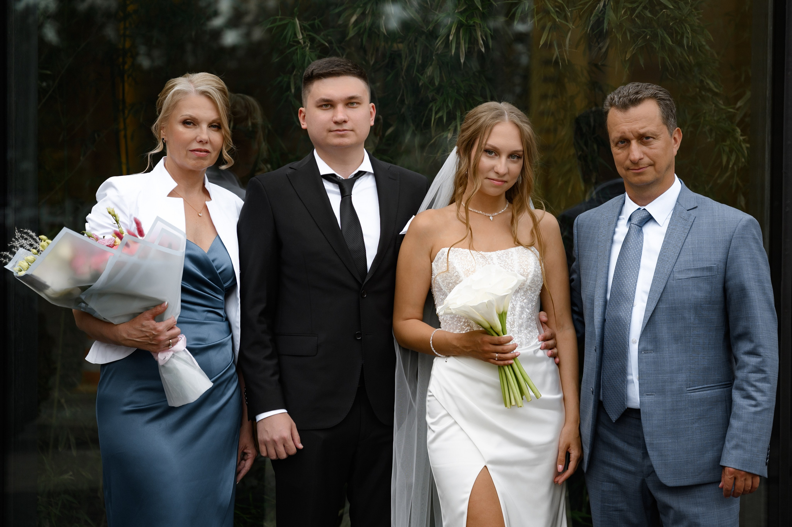 15.06.2024. RETOUCH-HOUSE