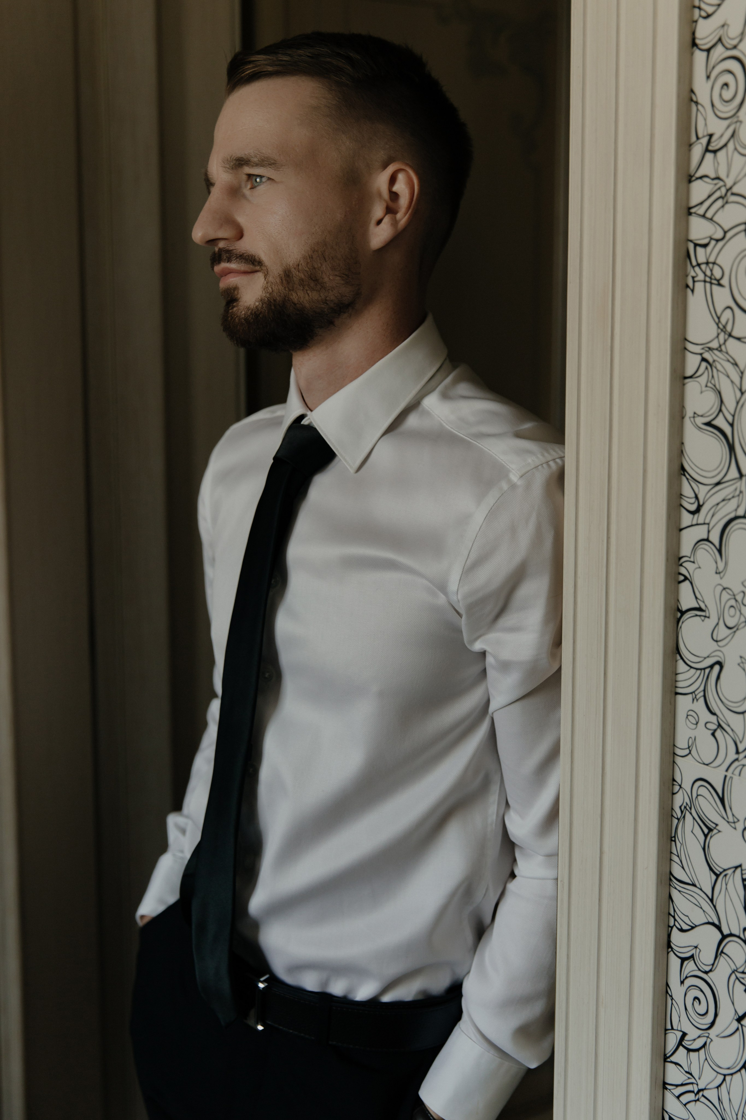 31.08.2024. RETOUCH-HOUSE