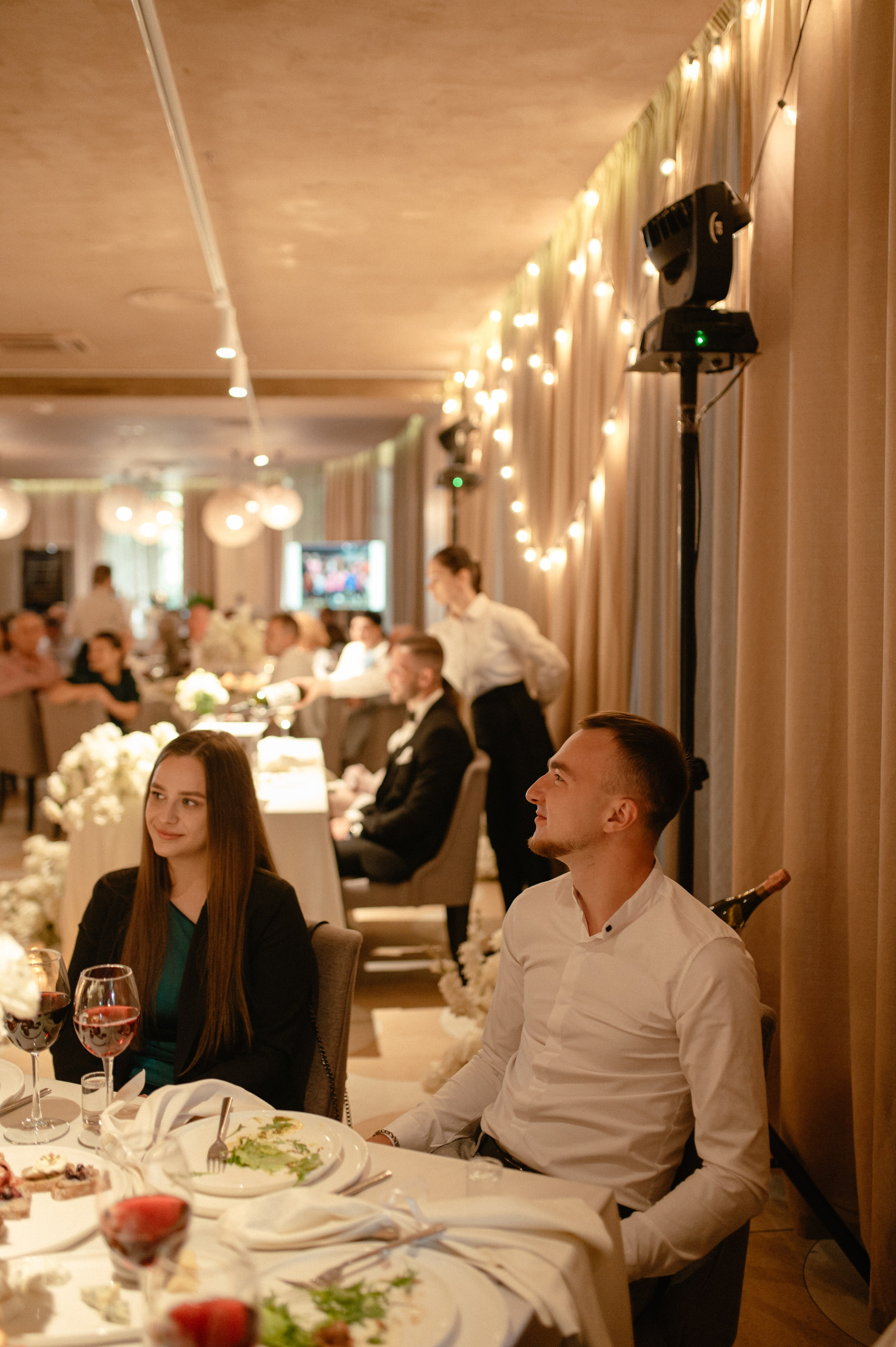 03.08.2024. RETOUCH-HOUSE