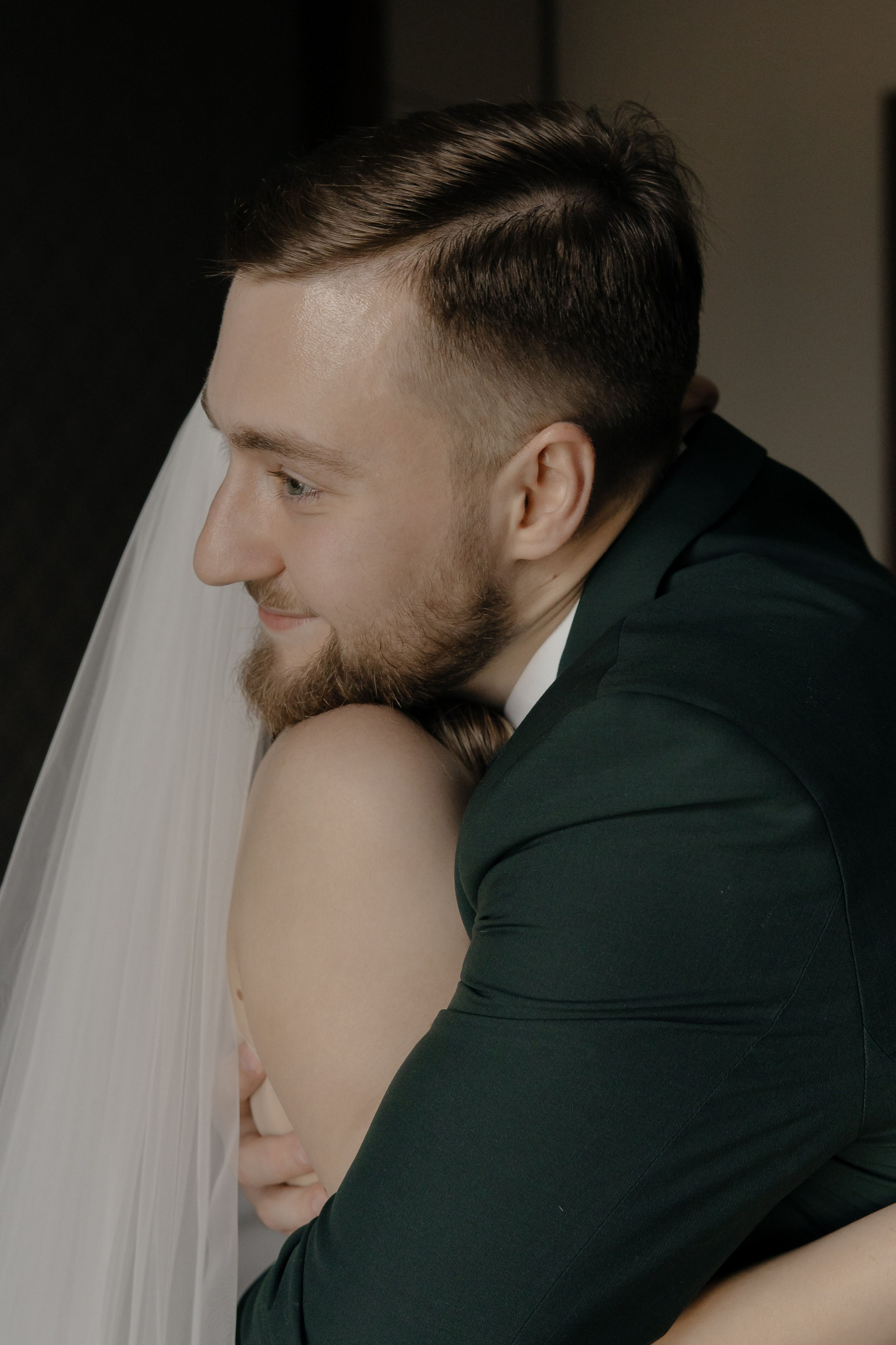 10.08.2024. RETOUCH-HOUSE