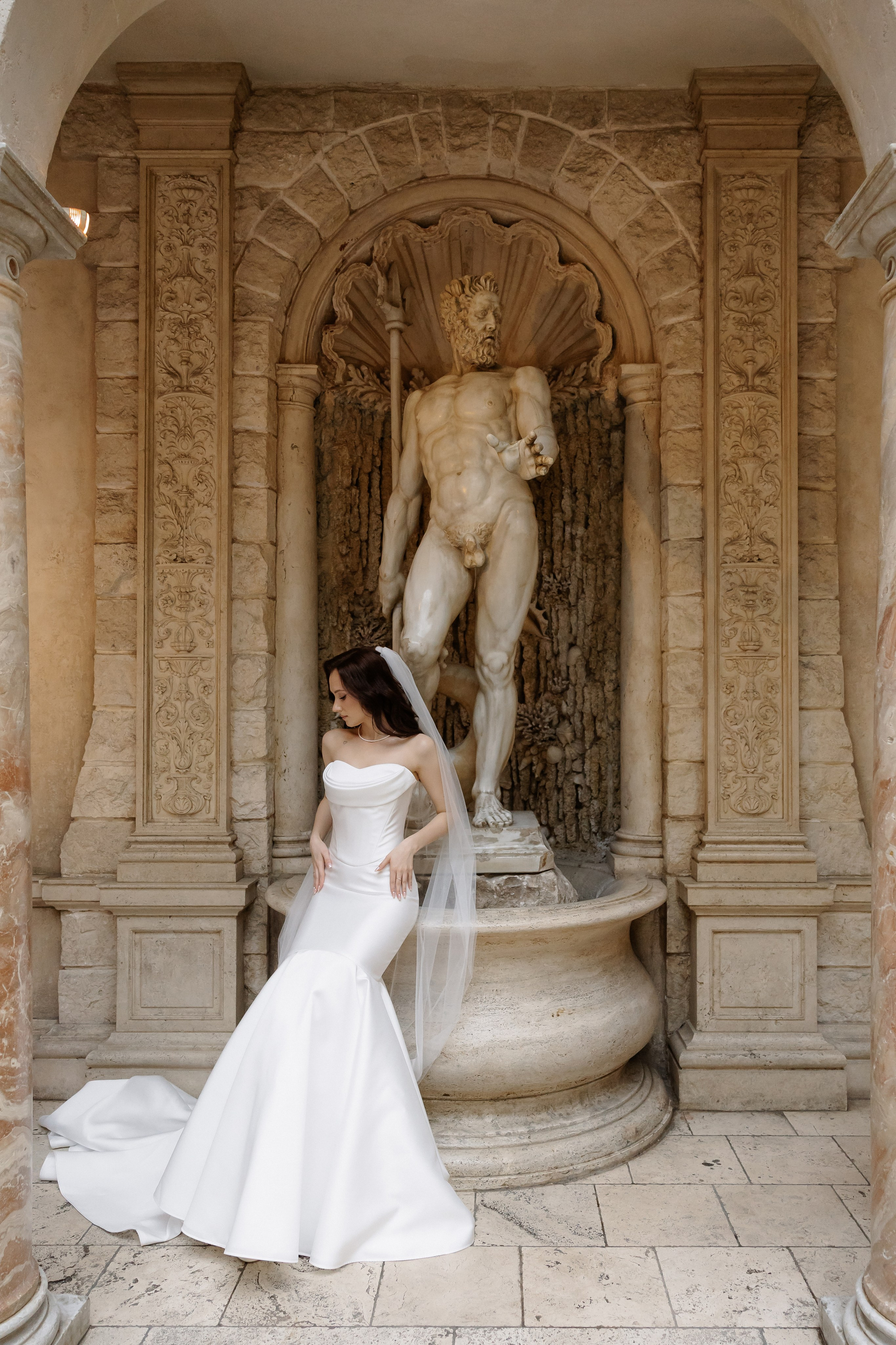 11.06.2024. RETOUCH-HOUSE