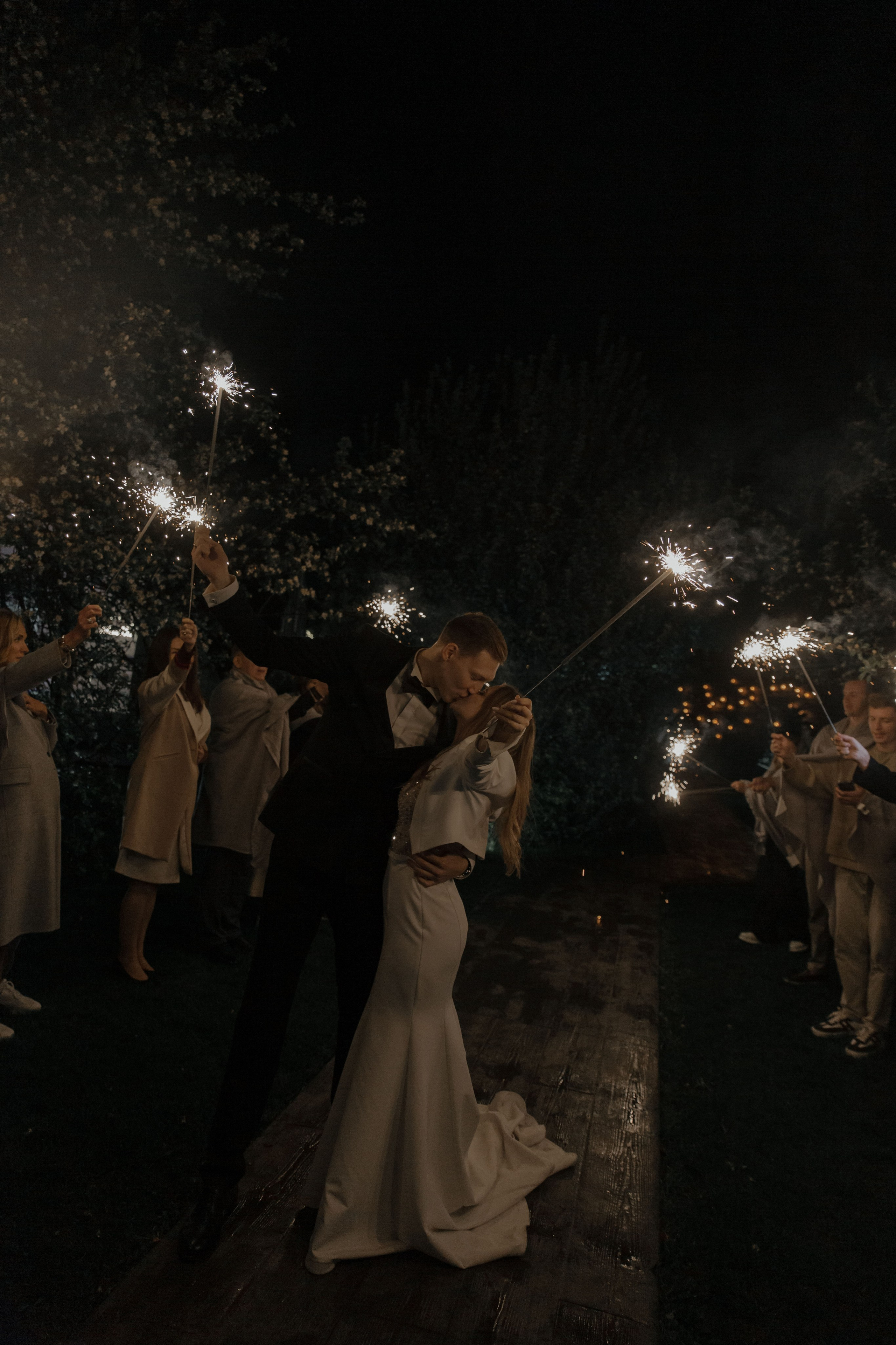 07.05.2024. RETOUCH-HOUSE