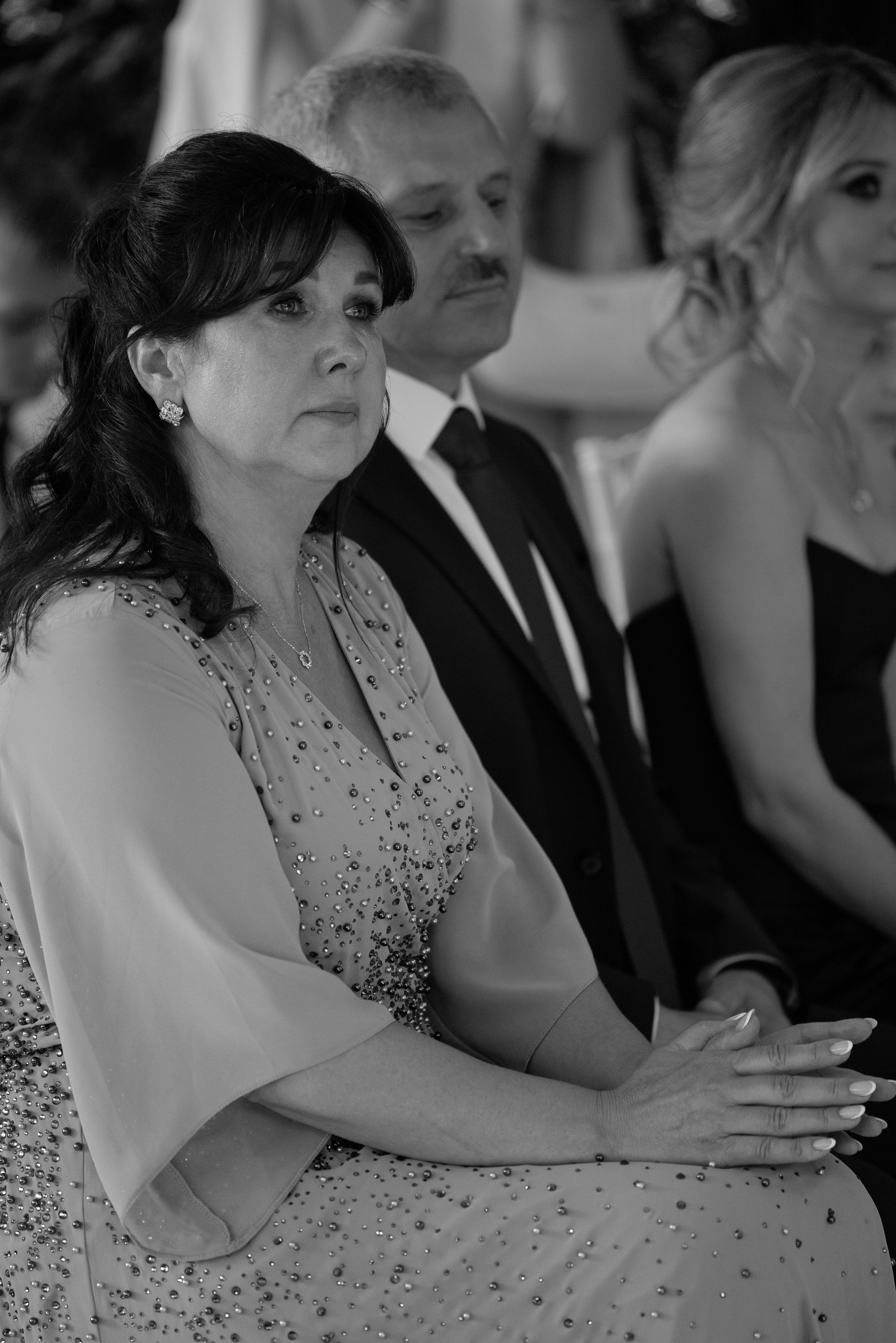 Рома & Маша. RETOUCH-HOUSE