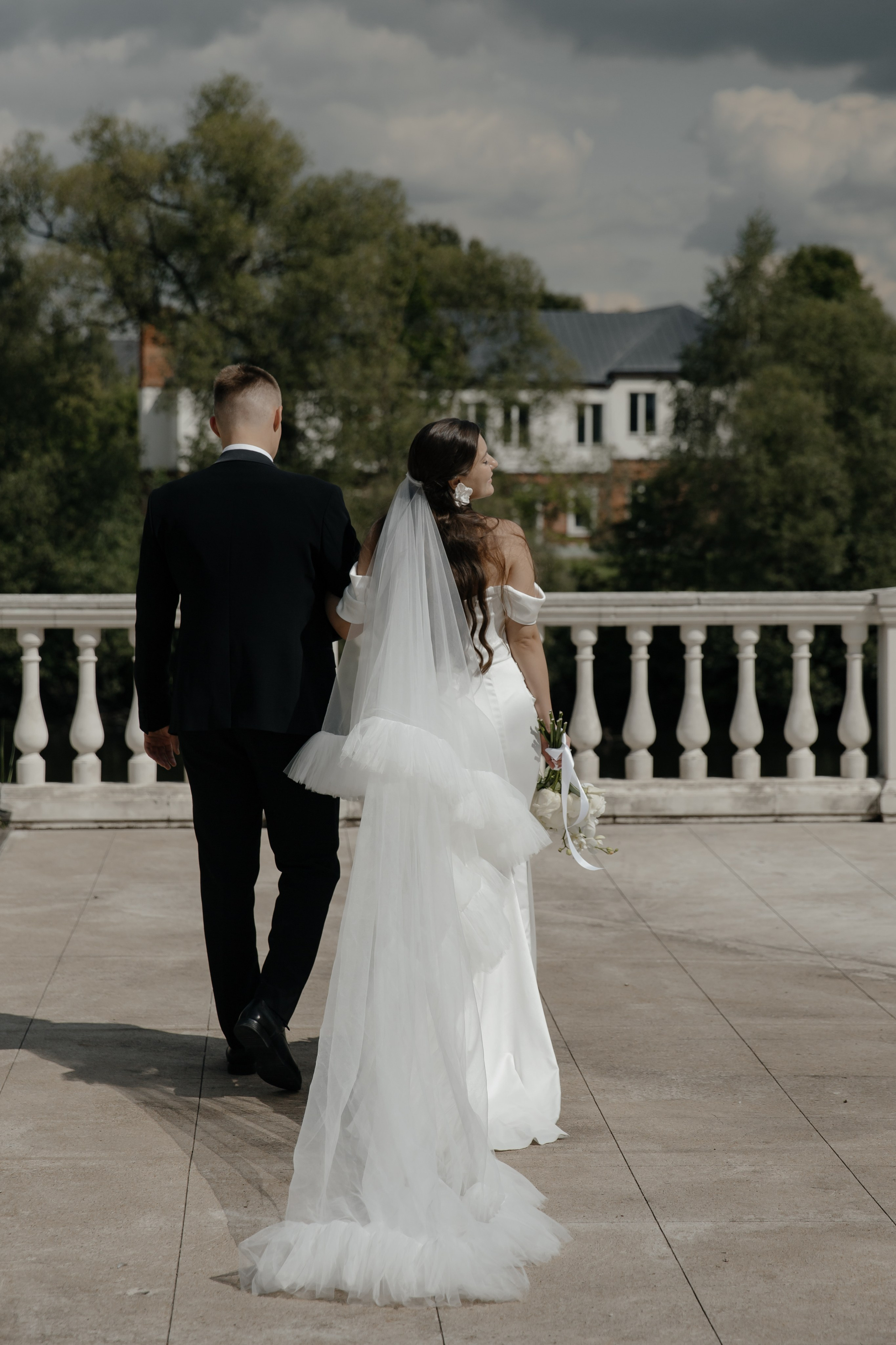 25.08.2024. RETOUCH-HOUSE