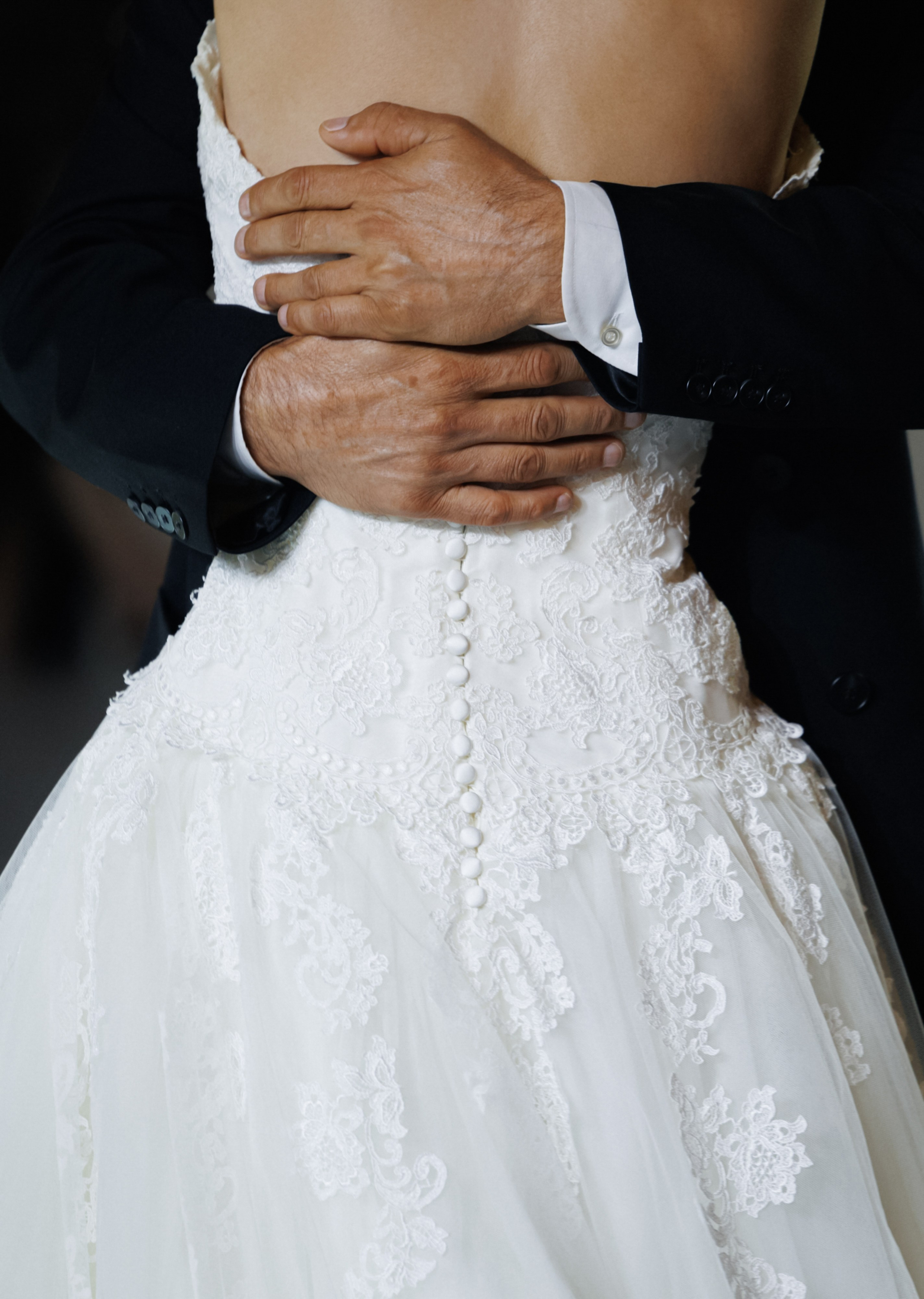 Георгий & Нино. RETOUCH-HOUSE