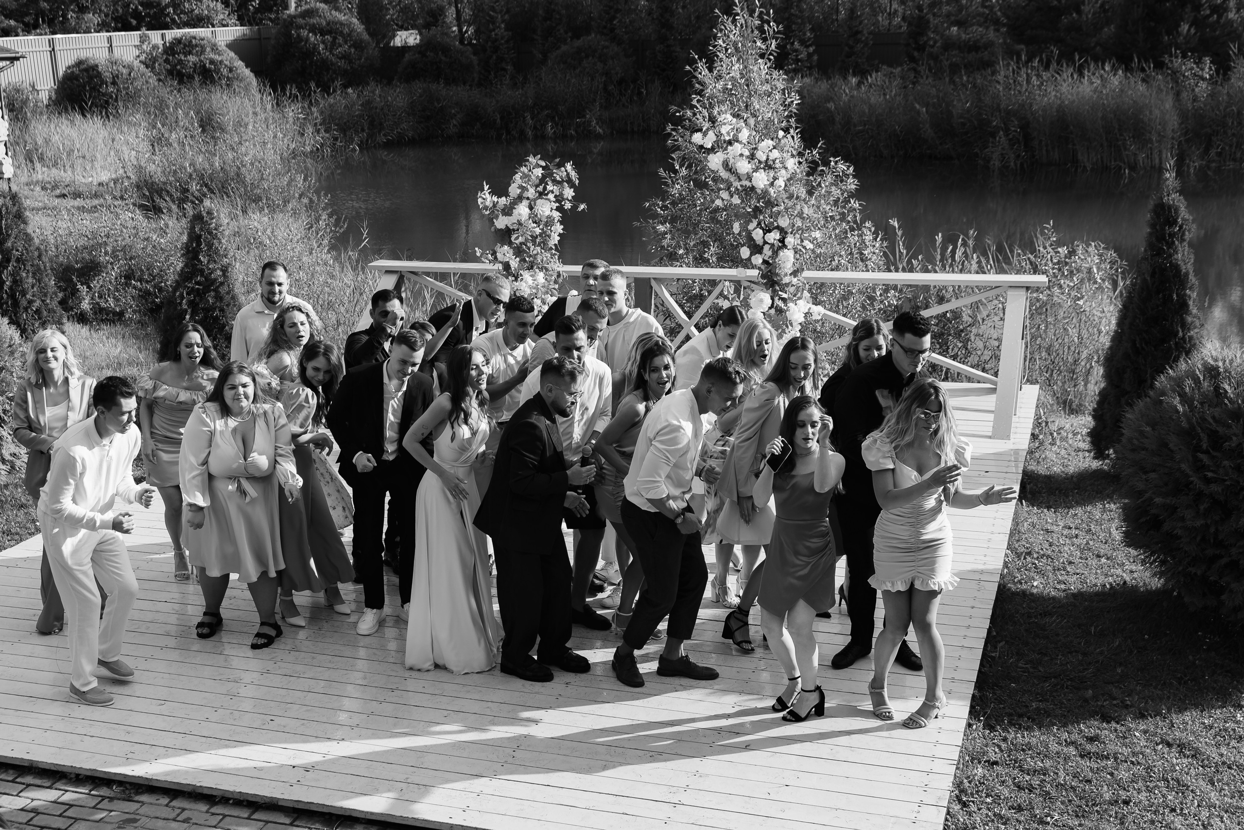 23.07.2024. RETOUCH-HOUSE