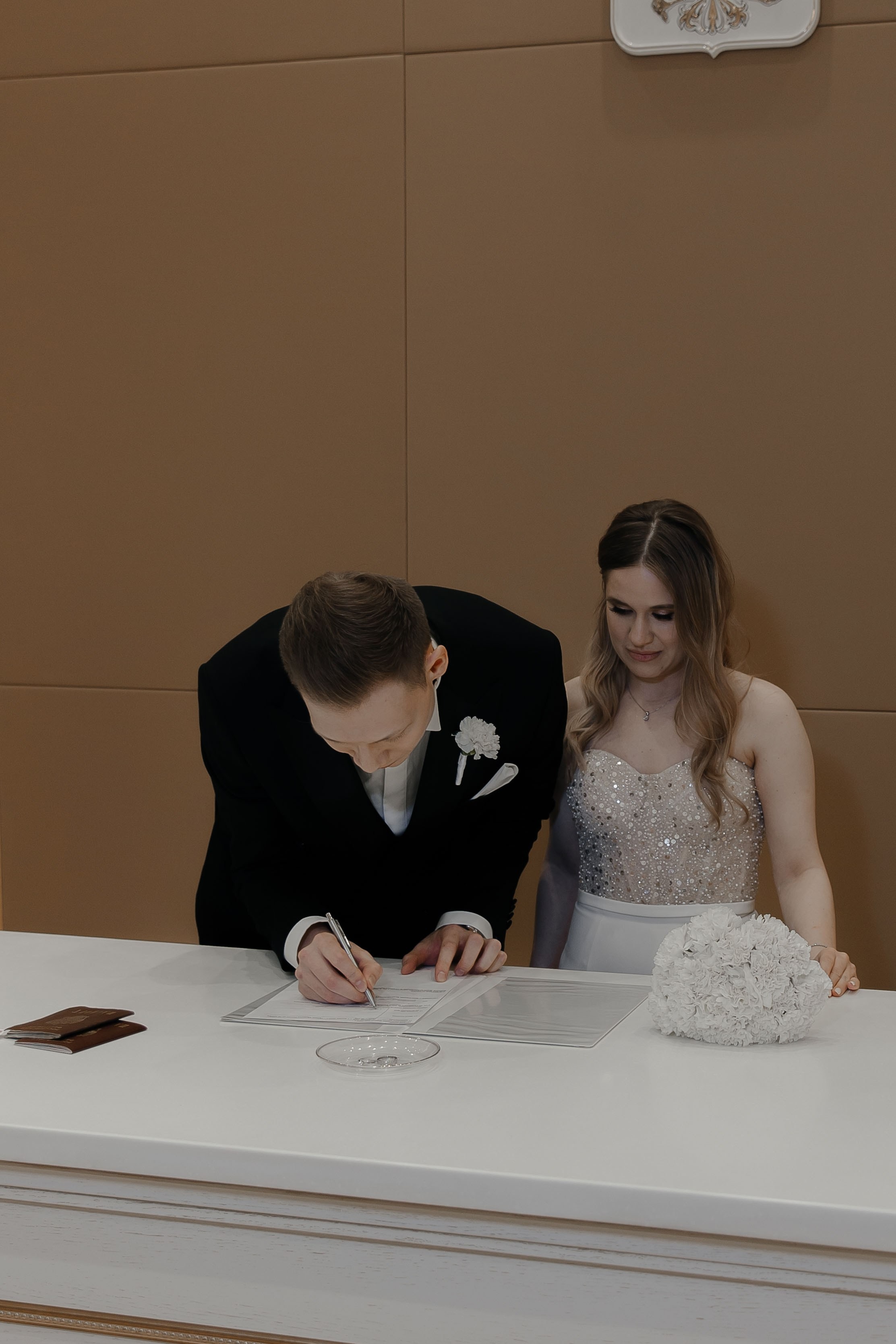 07.05.2024. RETOUCH-HOUSE