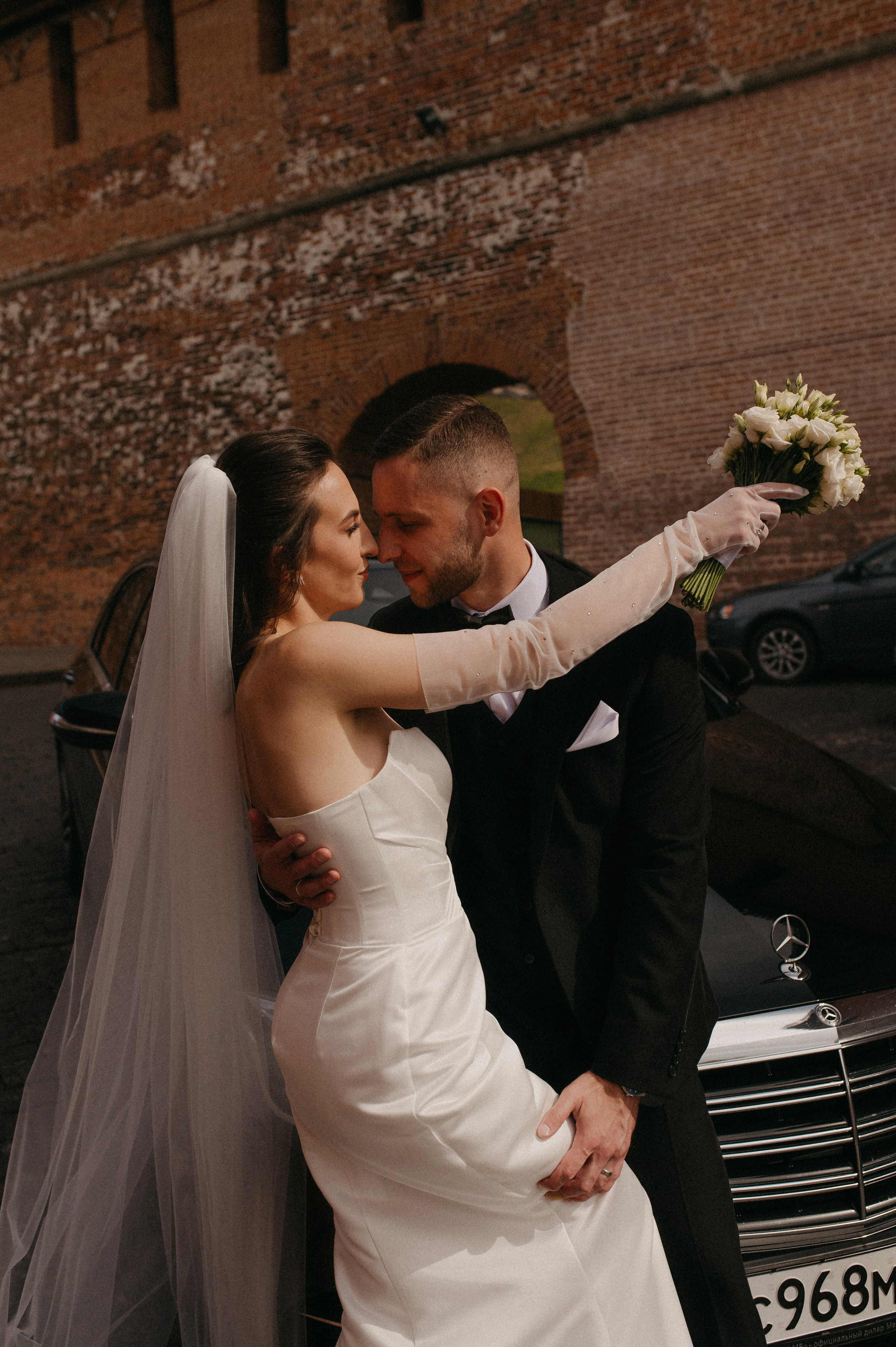 03.08.2024. RETOUCH-HOUSE