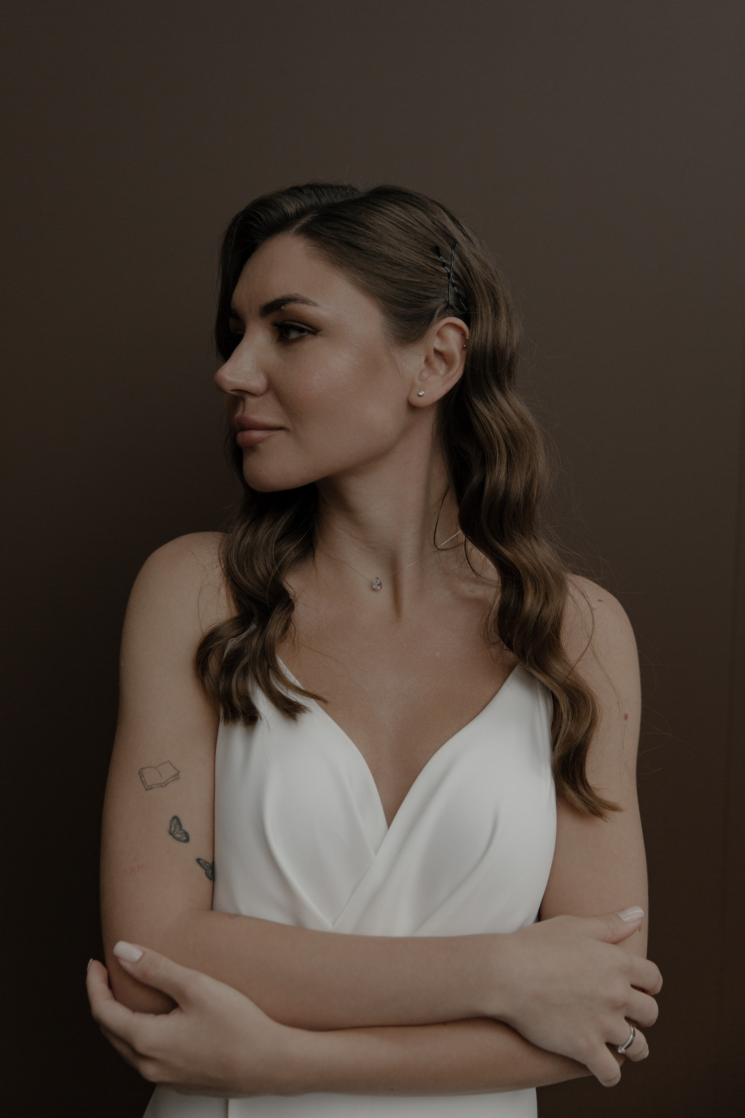 23.07.2024. RETOUCH-HOUSE