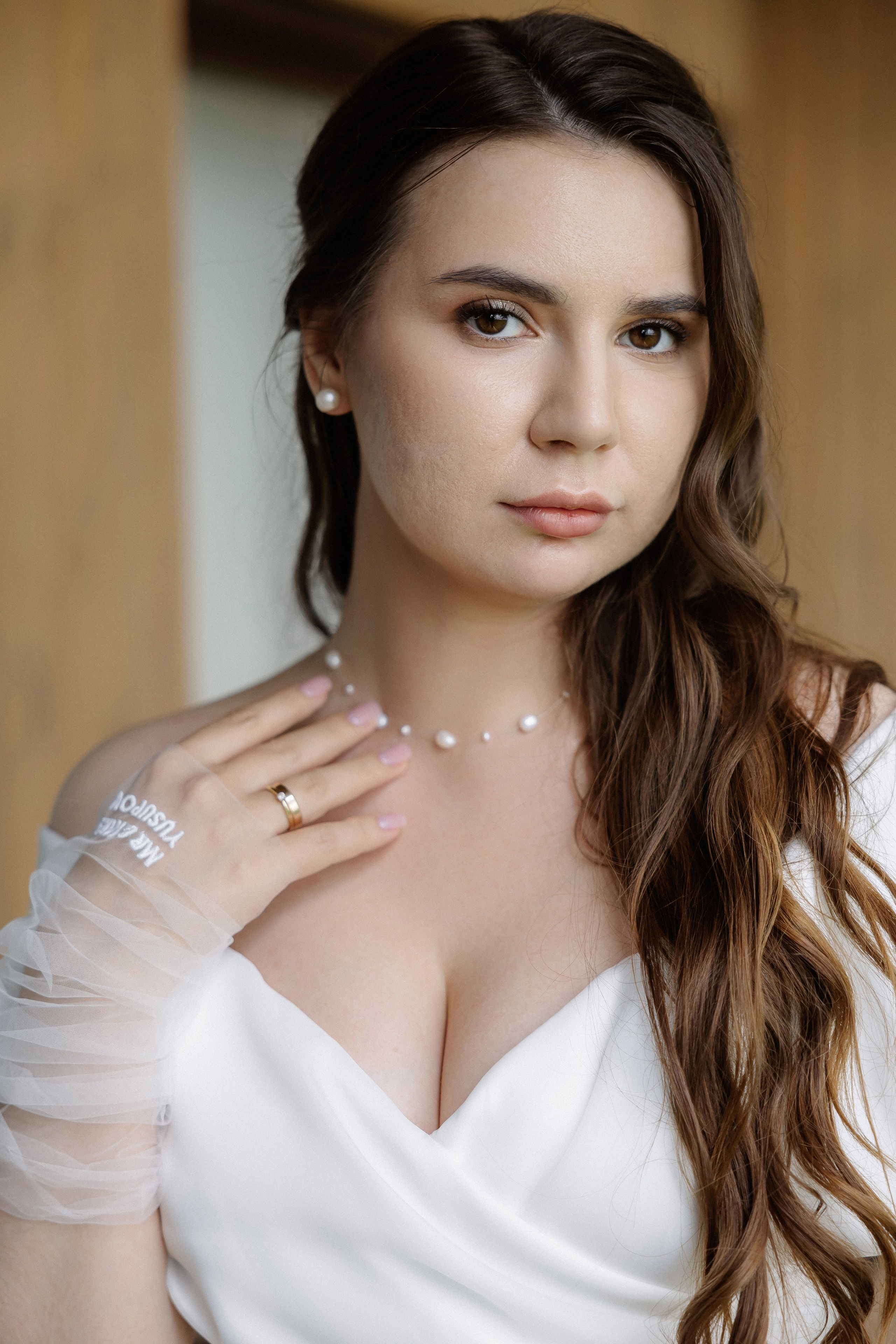 Эмилия & Тимур. RETOUCH-HOUSE