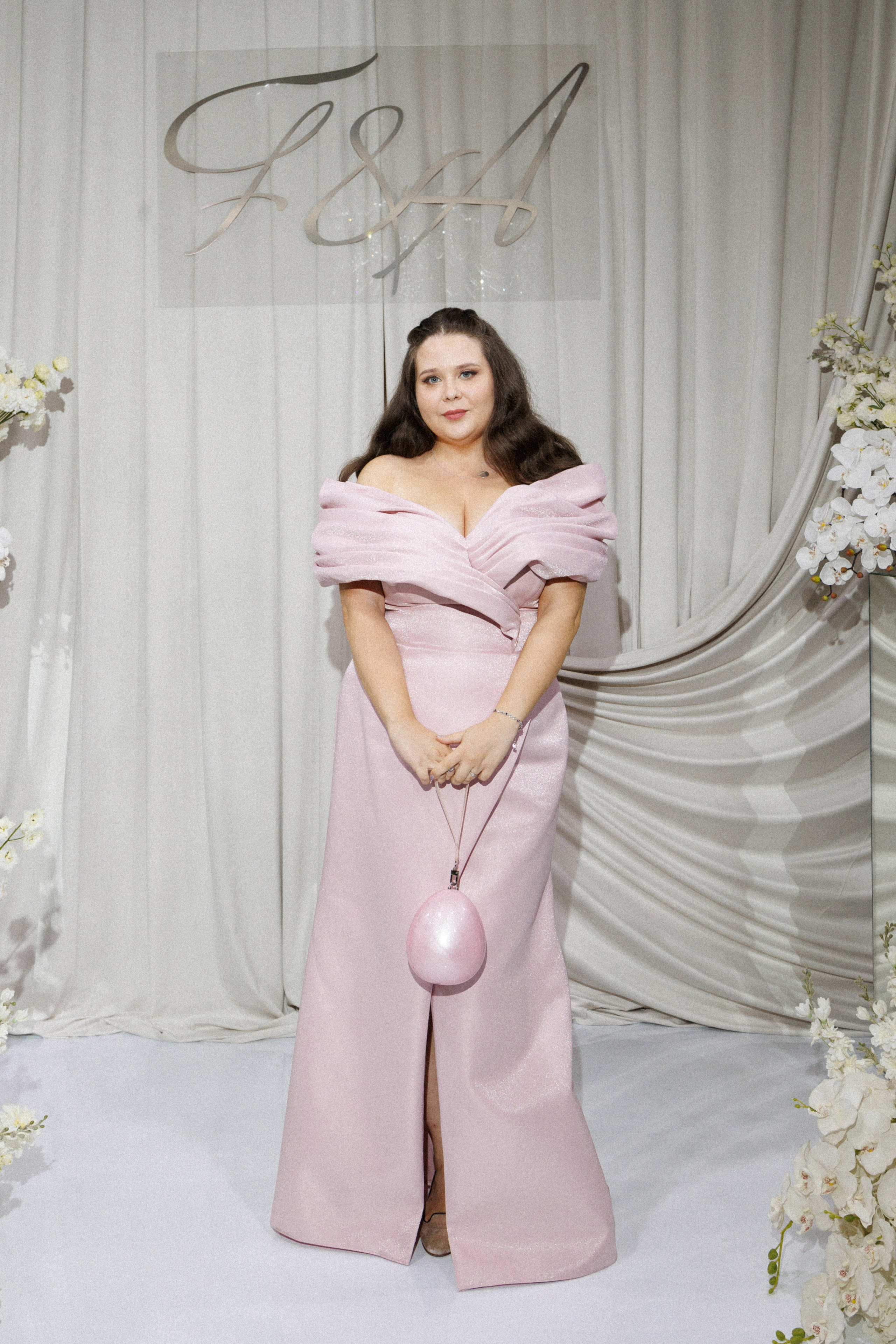 Филипп & Саша. RETOUCH-HOUSE