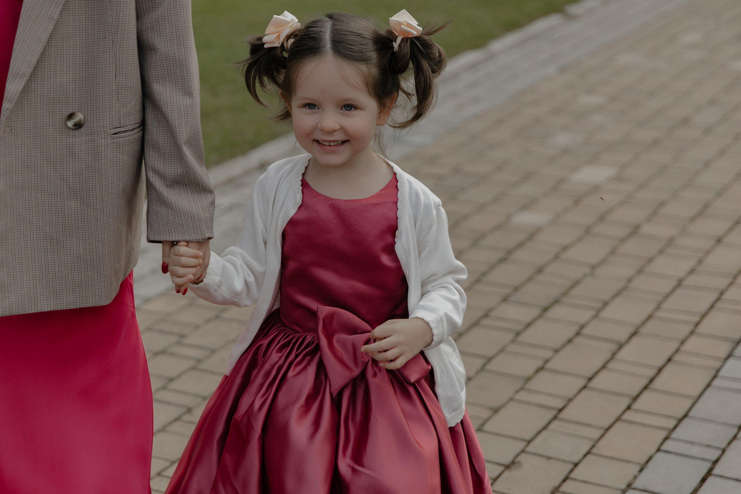 24.08.2024. RETOUCH-HOUSE