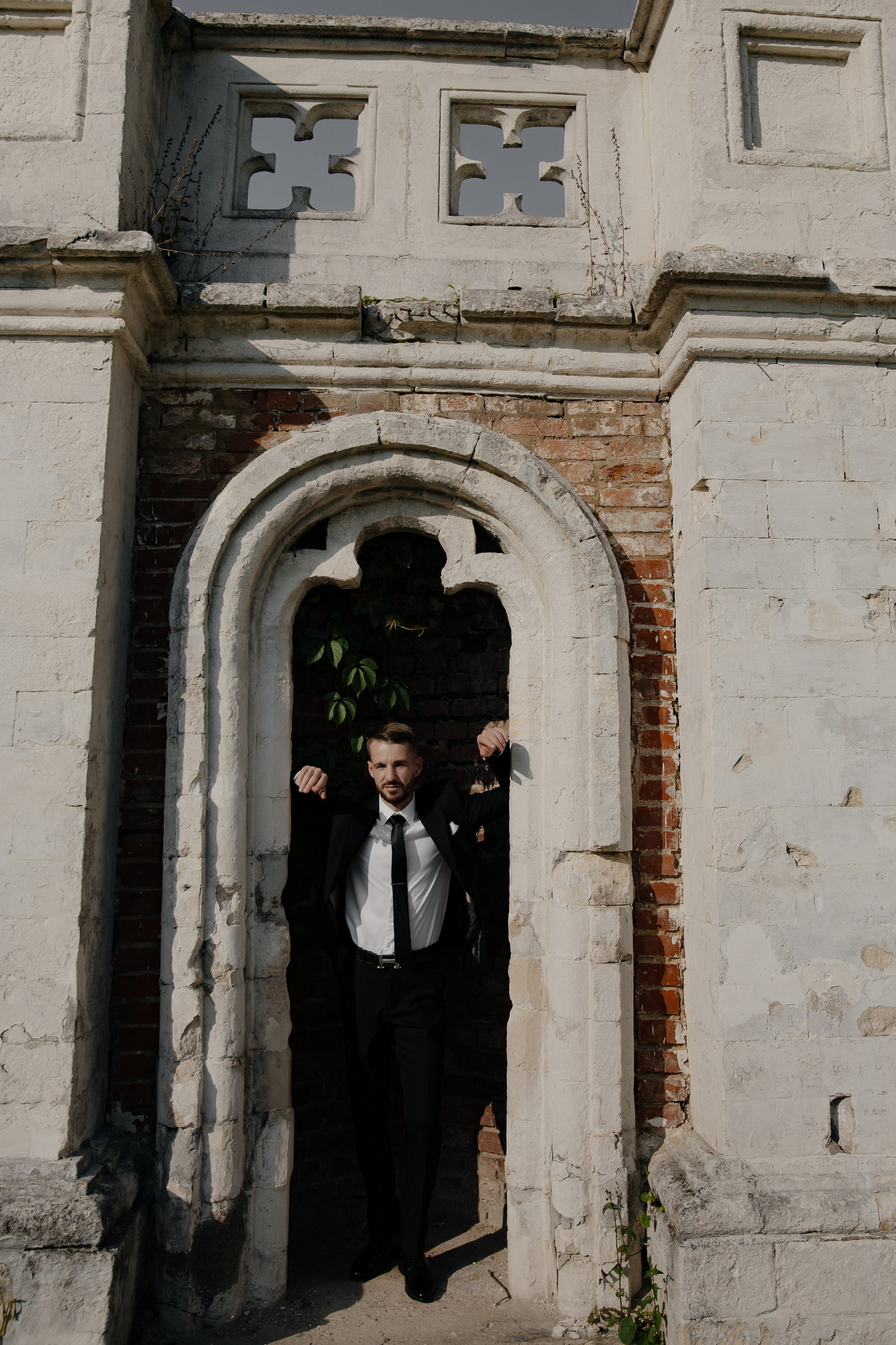 31.08.2024. RETOUCH-HOUSE