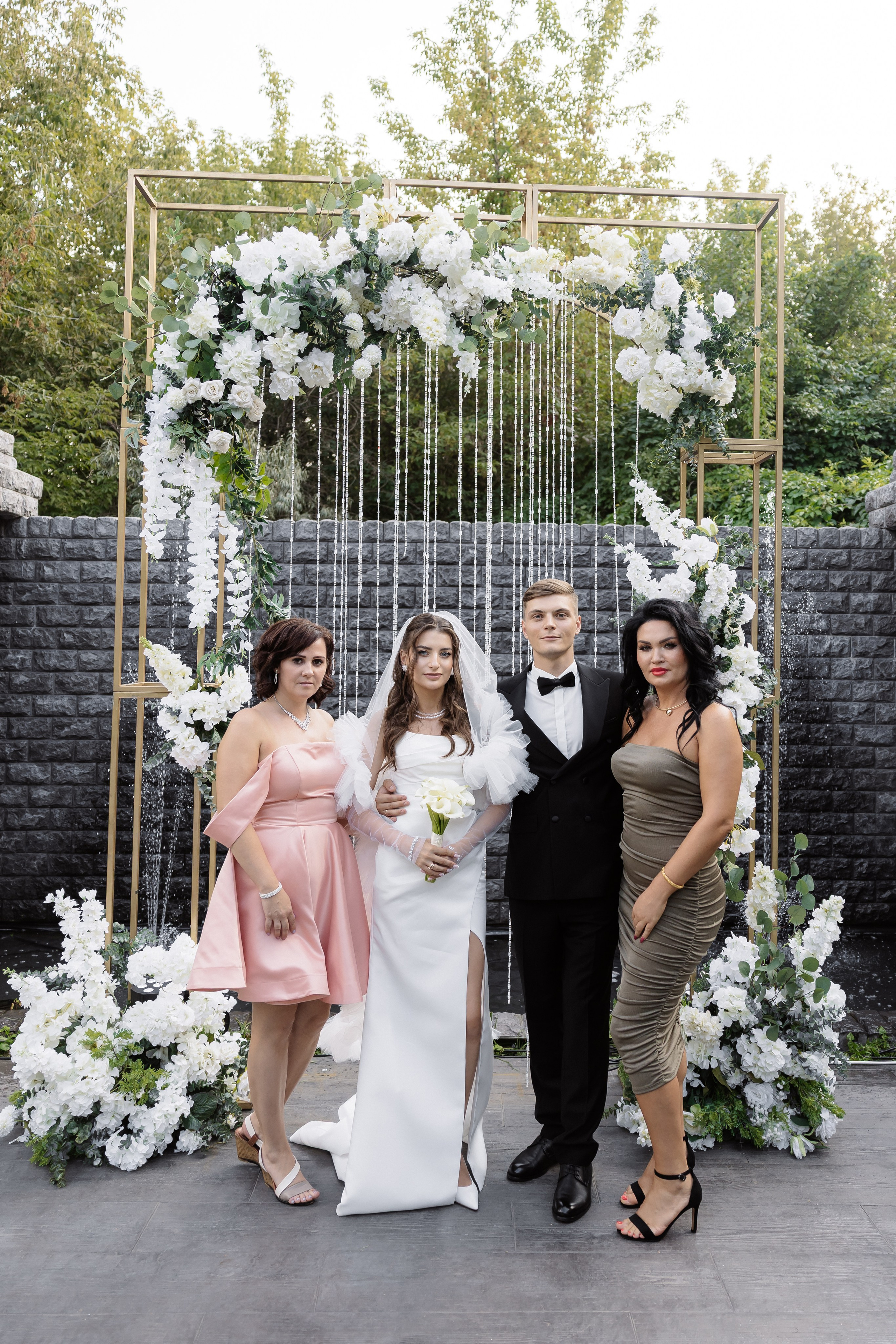 15.08.2024. RETOUCH-HOUSE