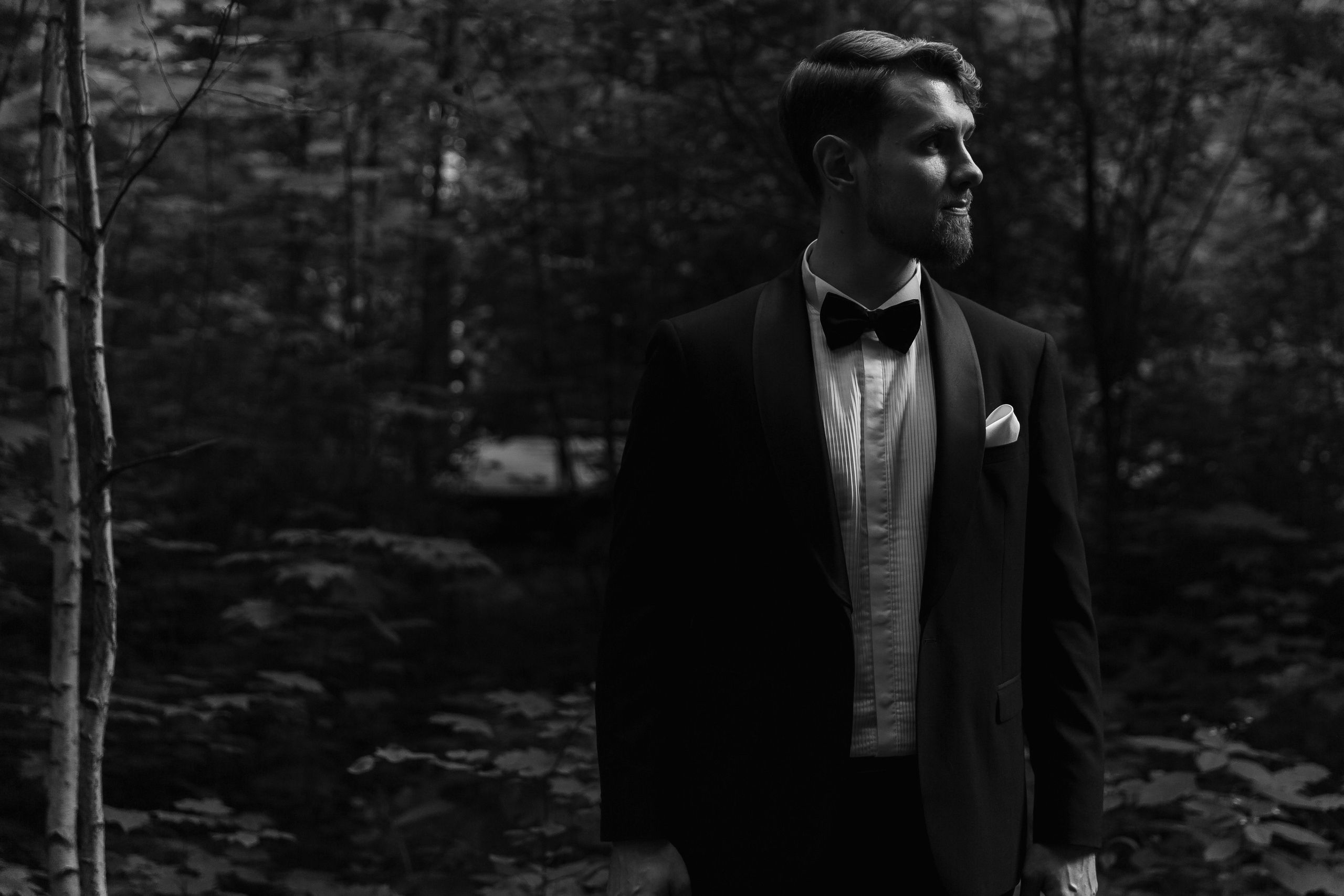 08.08.2024. RETOUCH-HOUSE