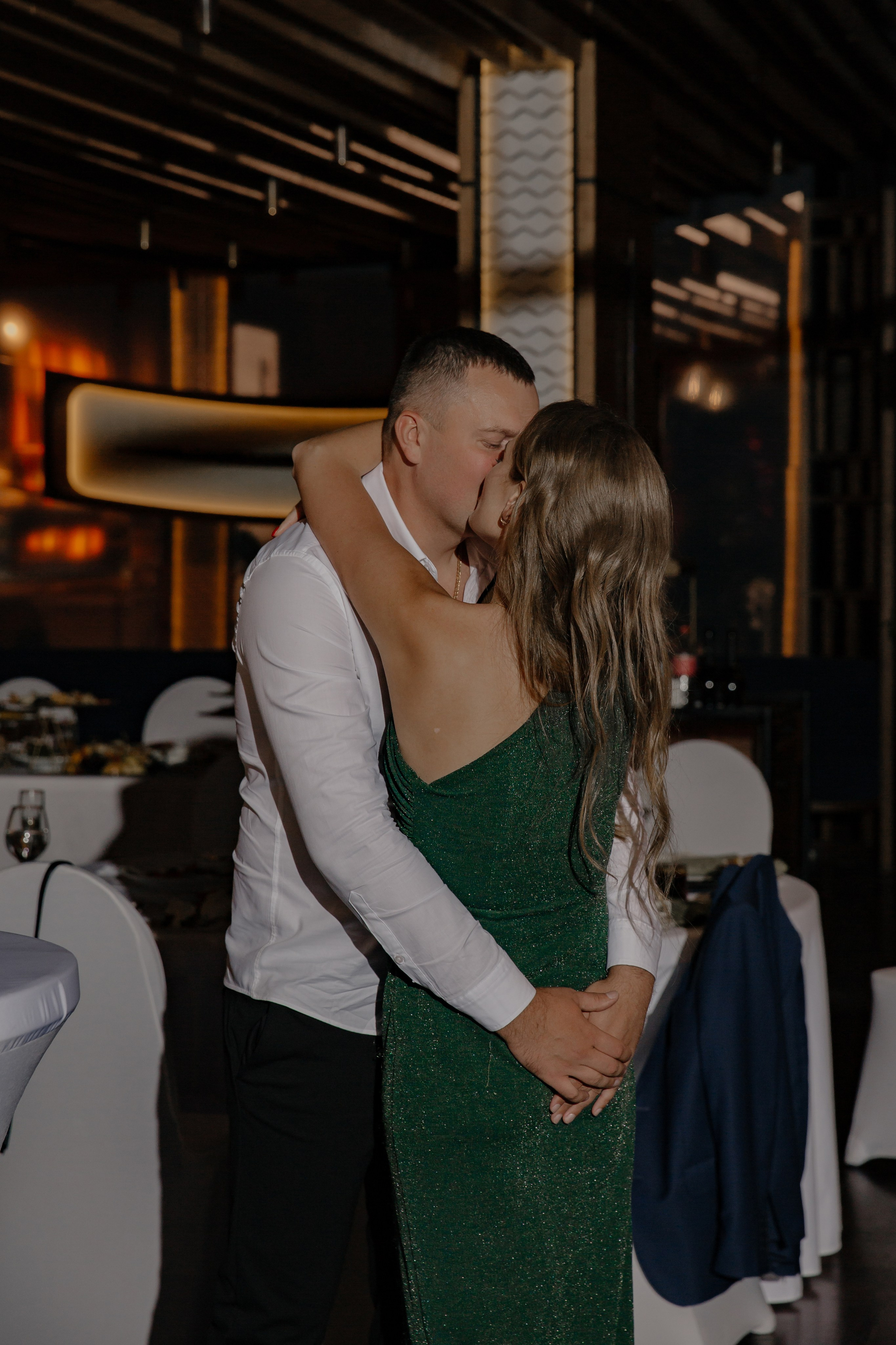 16.09.2024. RETOUCH-HOUSE