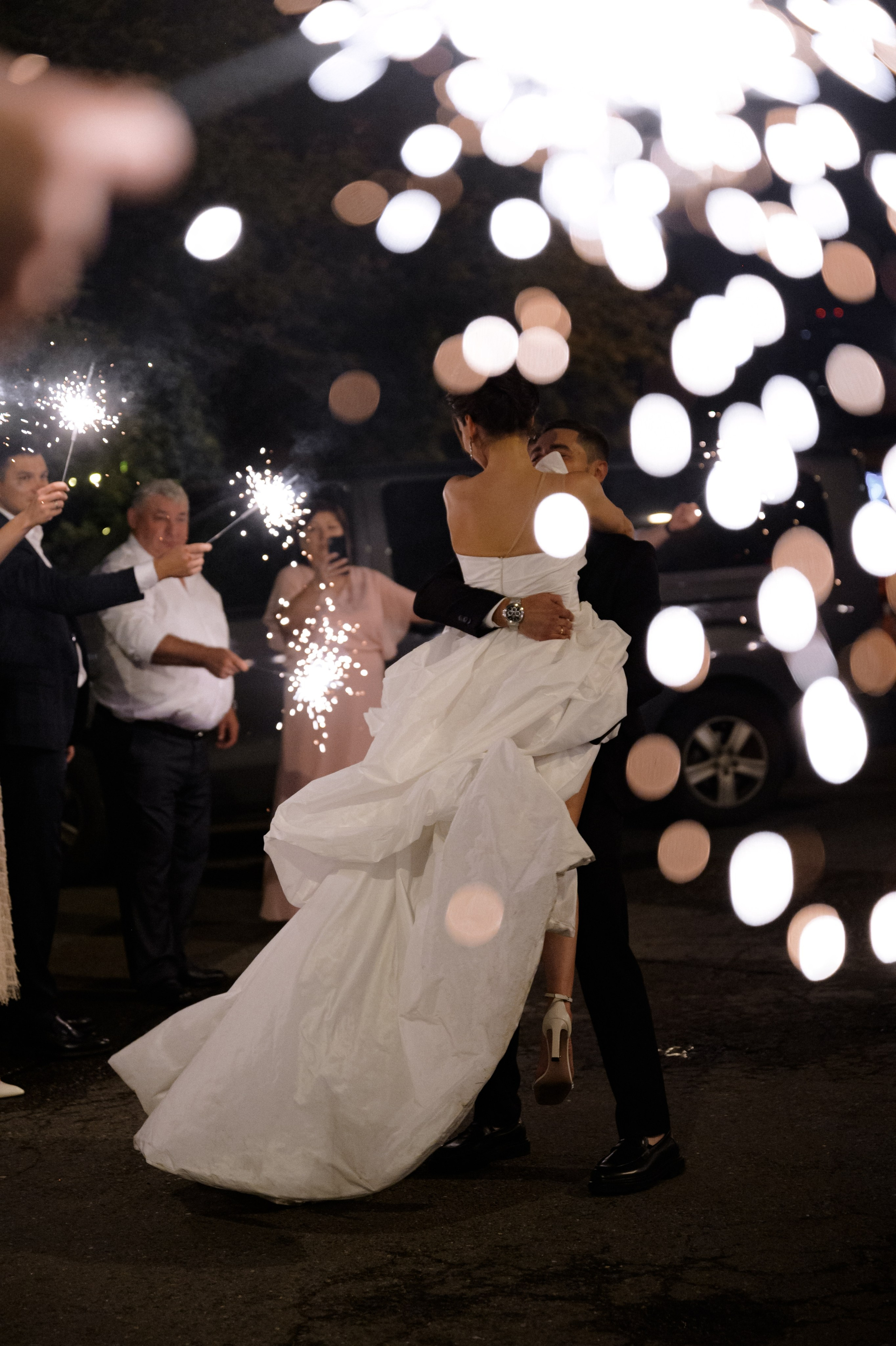 23.08.2024. RETOUCH-HOUSE