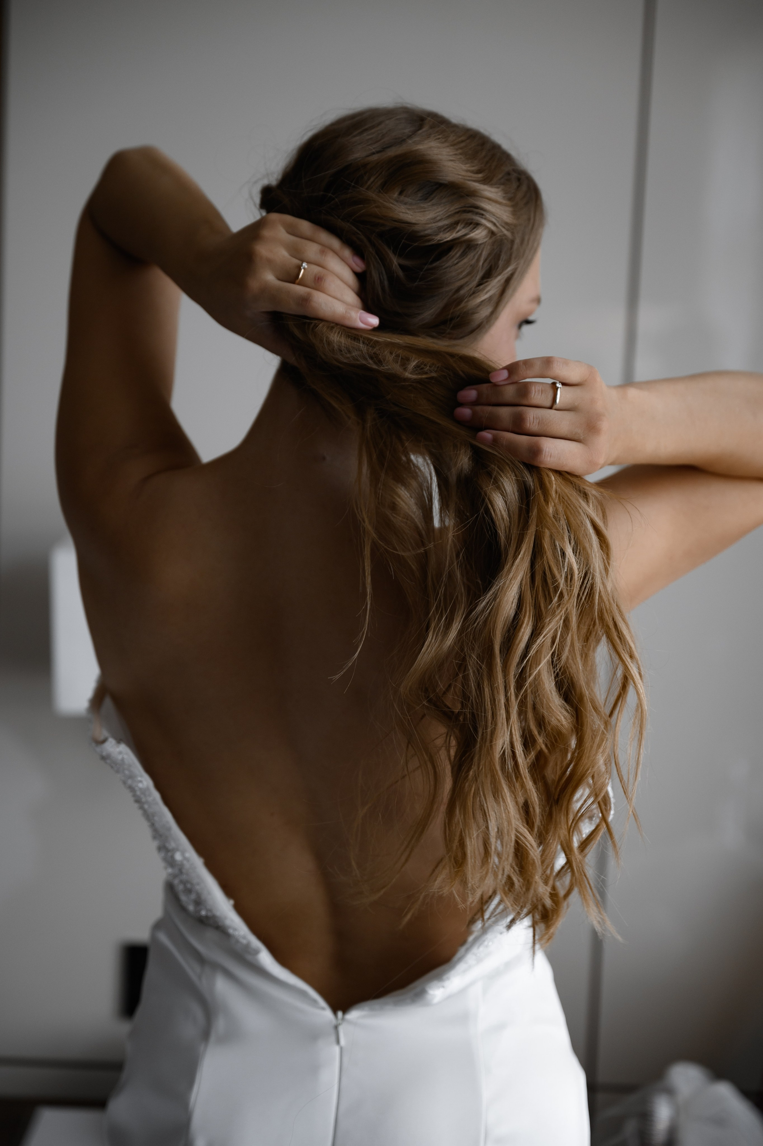 15.06.2024. RETOUCH-HOUSE