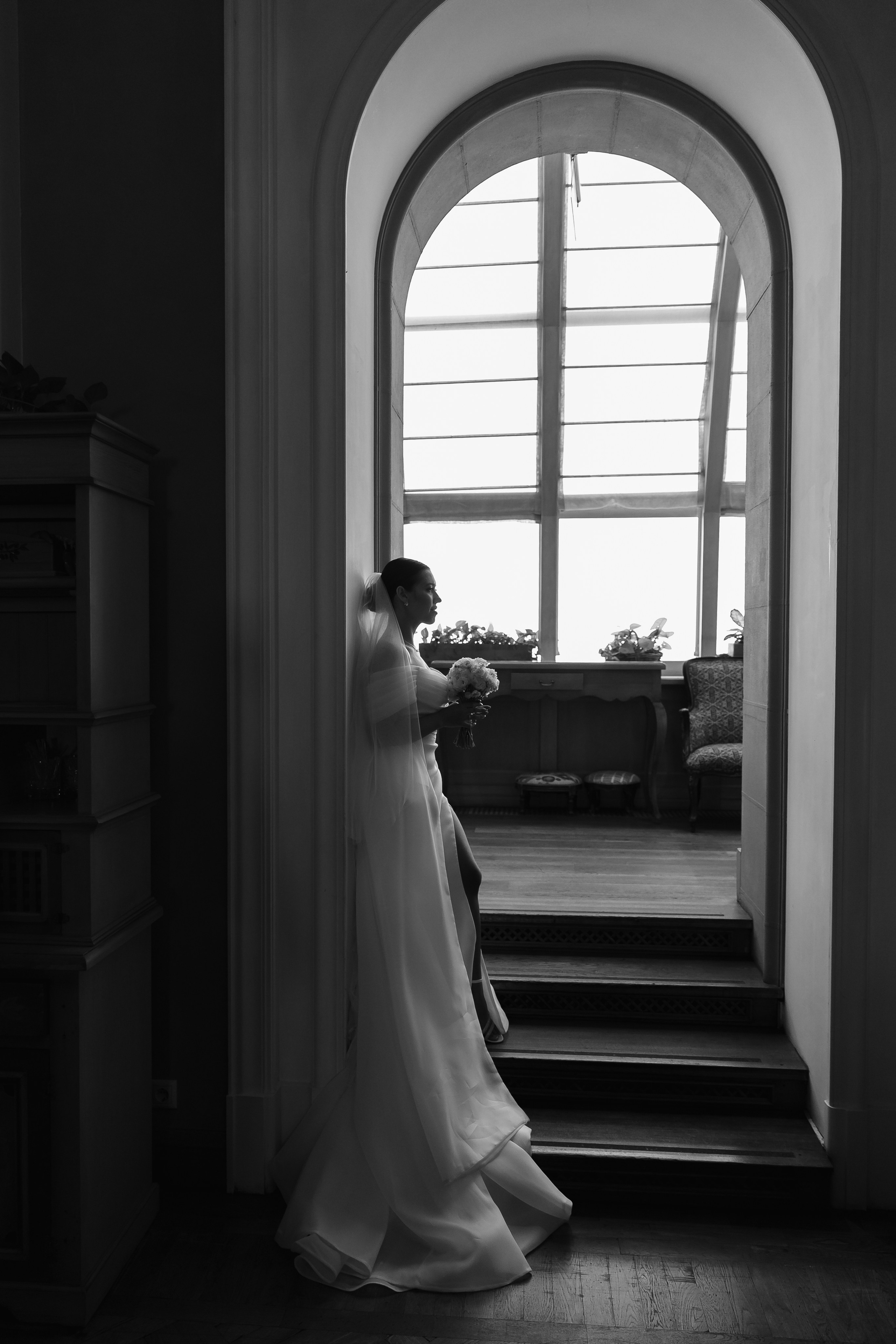 31.08.2024. RETOUCH-HOUSE