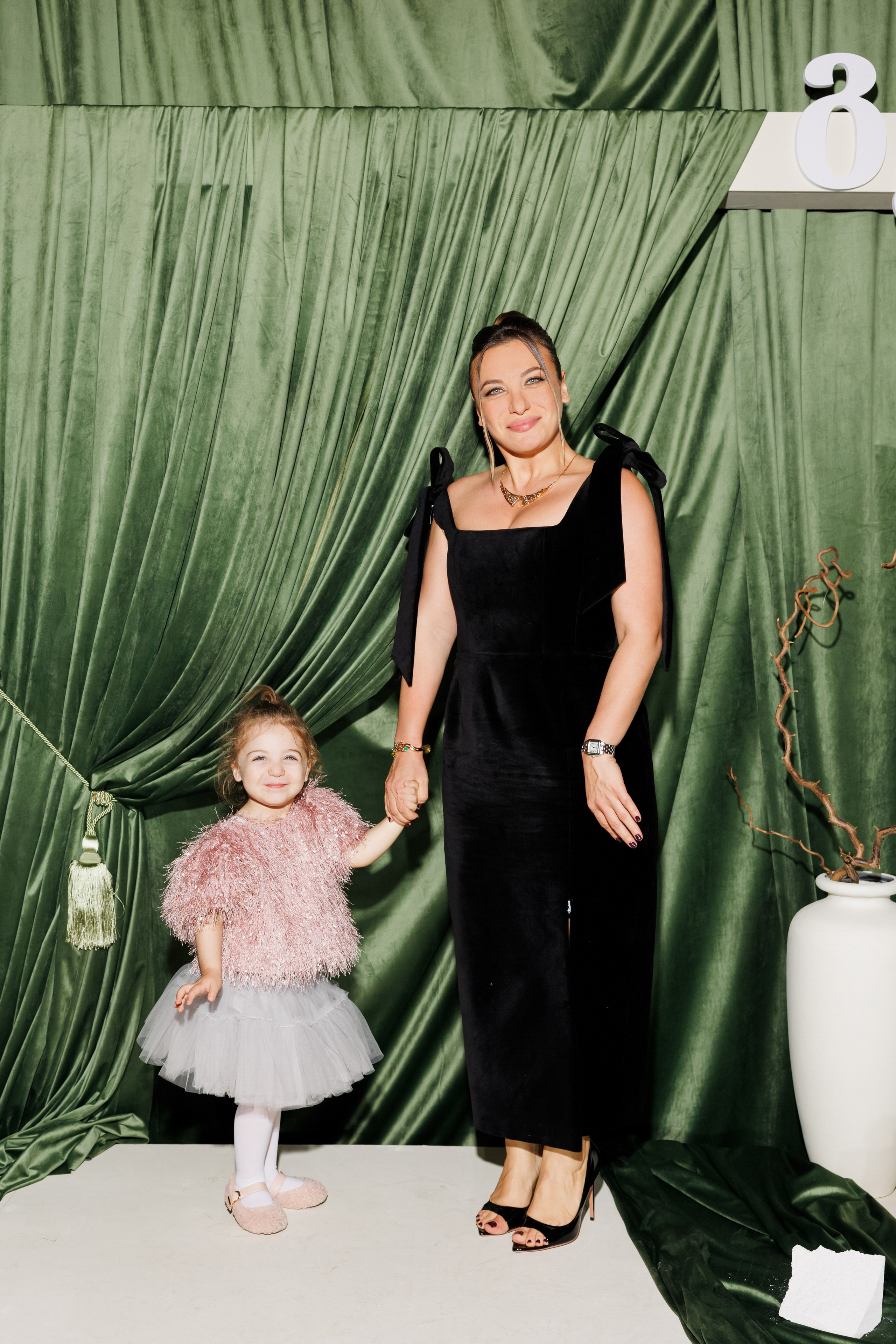 Георгий & Нино. RETOUCH-HOUSE