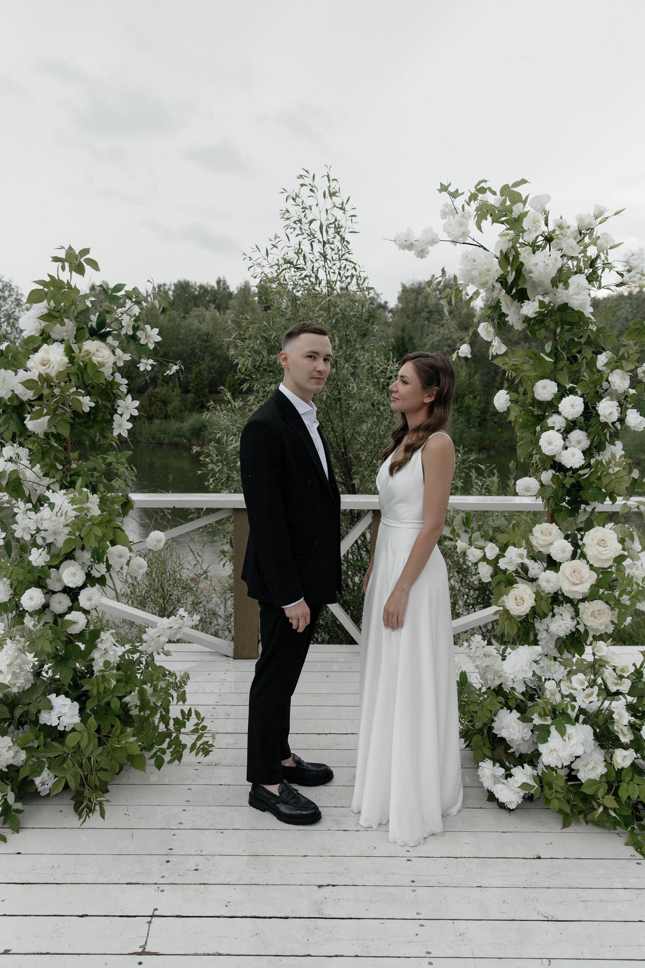 23.07.2024. RETOUCH-HOUSE