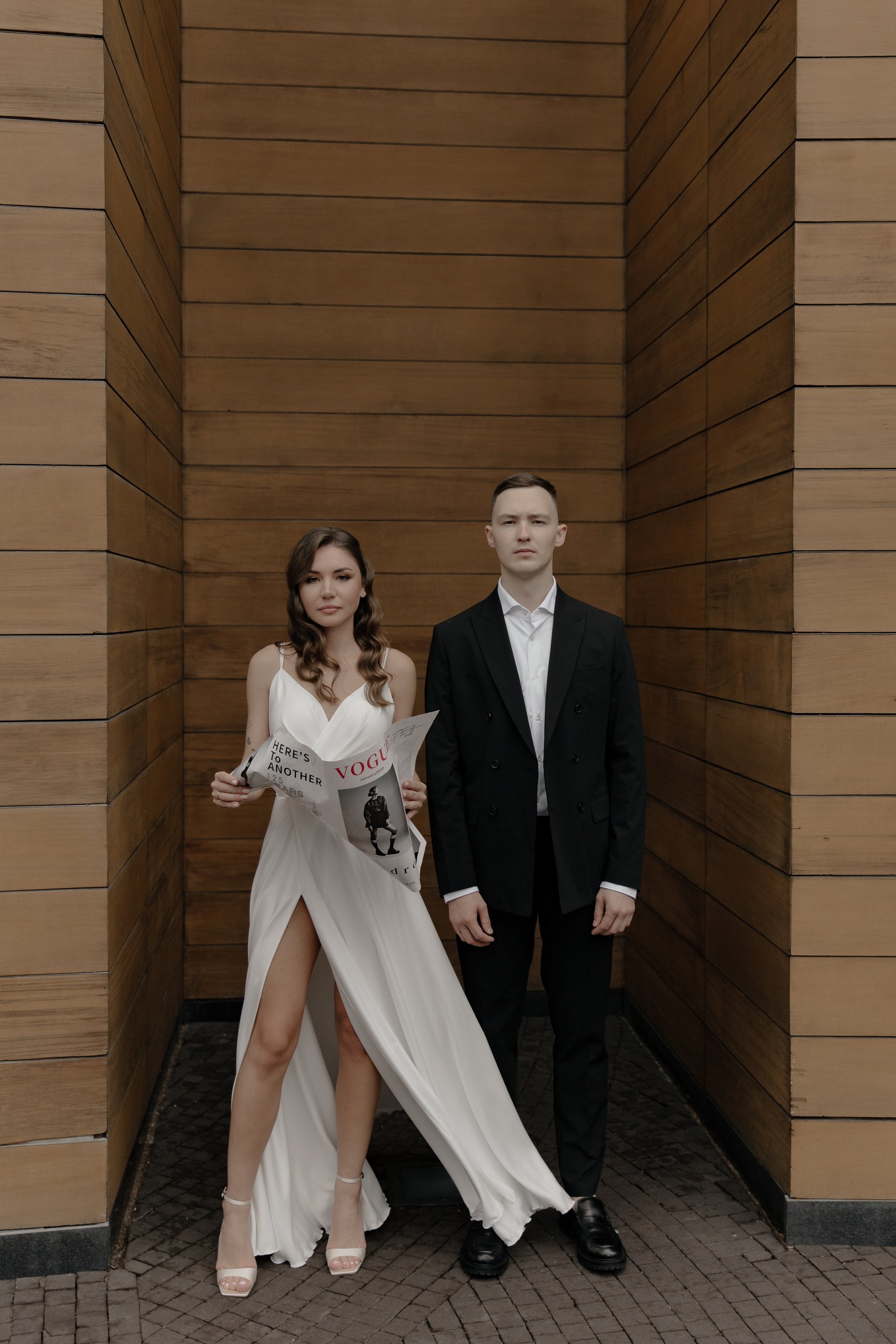 23.07.2024. RETOUCH-HOUSE