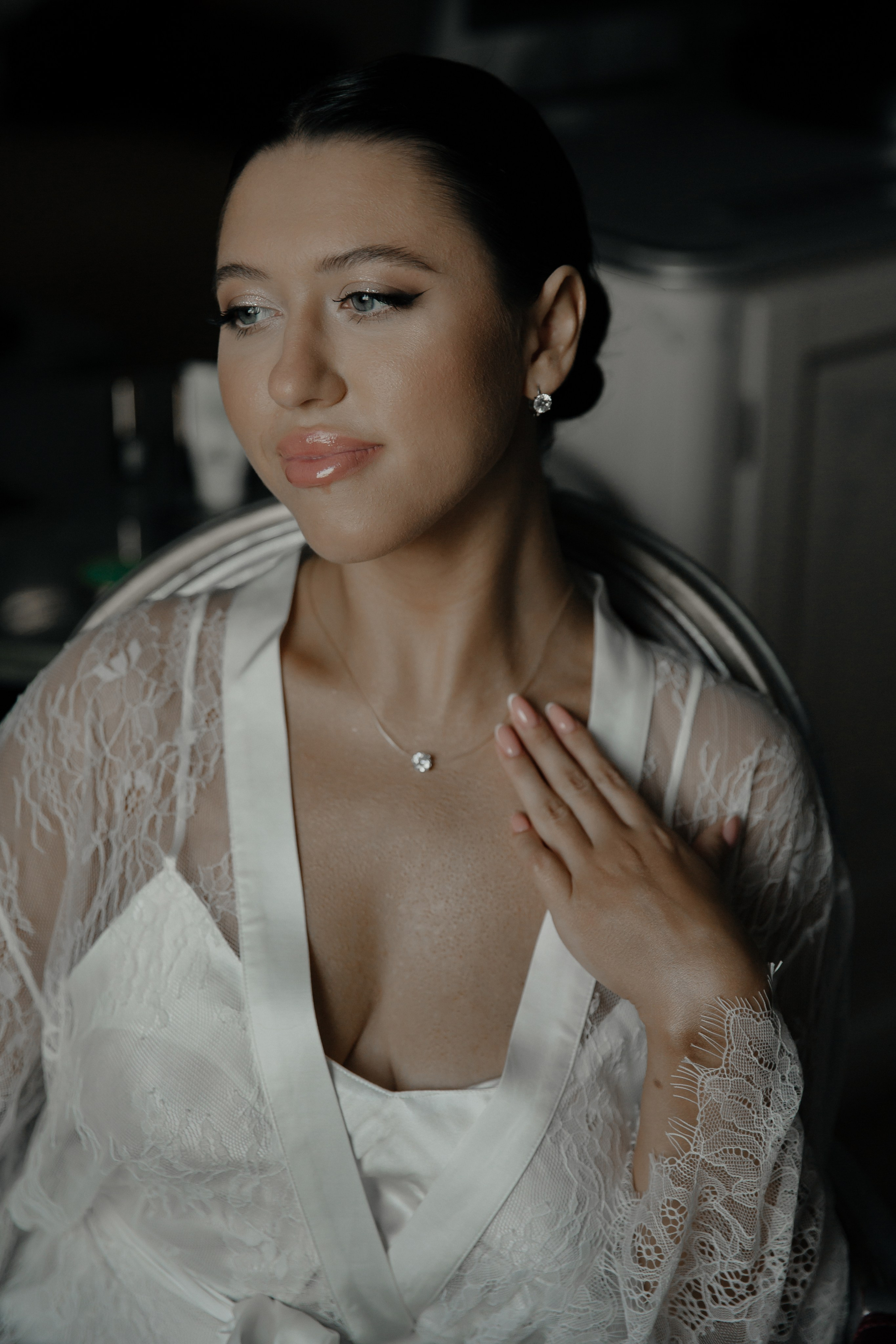 31.08.2024. RETOUCH-HOUSE