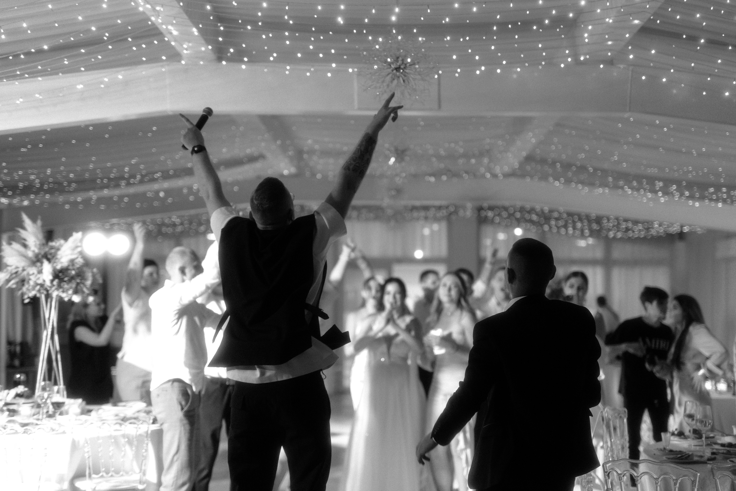 Владислав & Дарья. RETOUCH-HOUSE