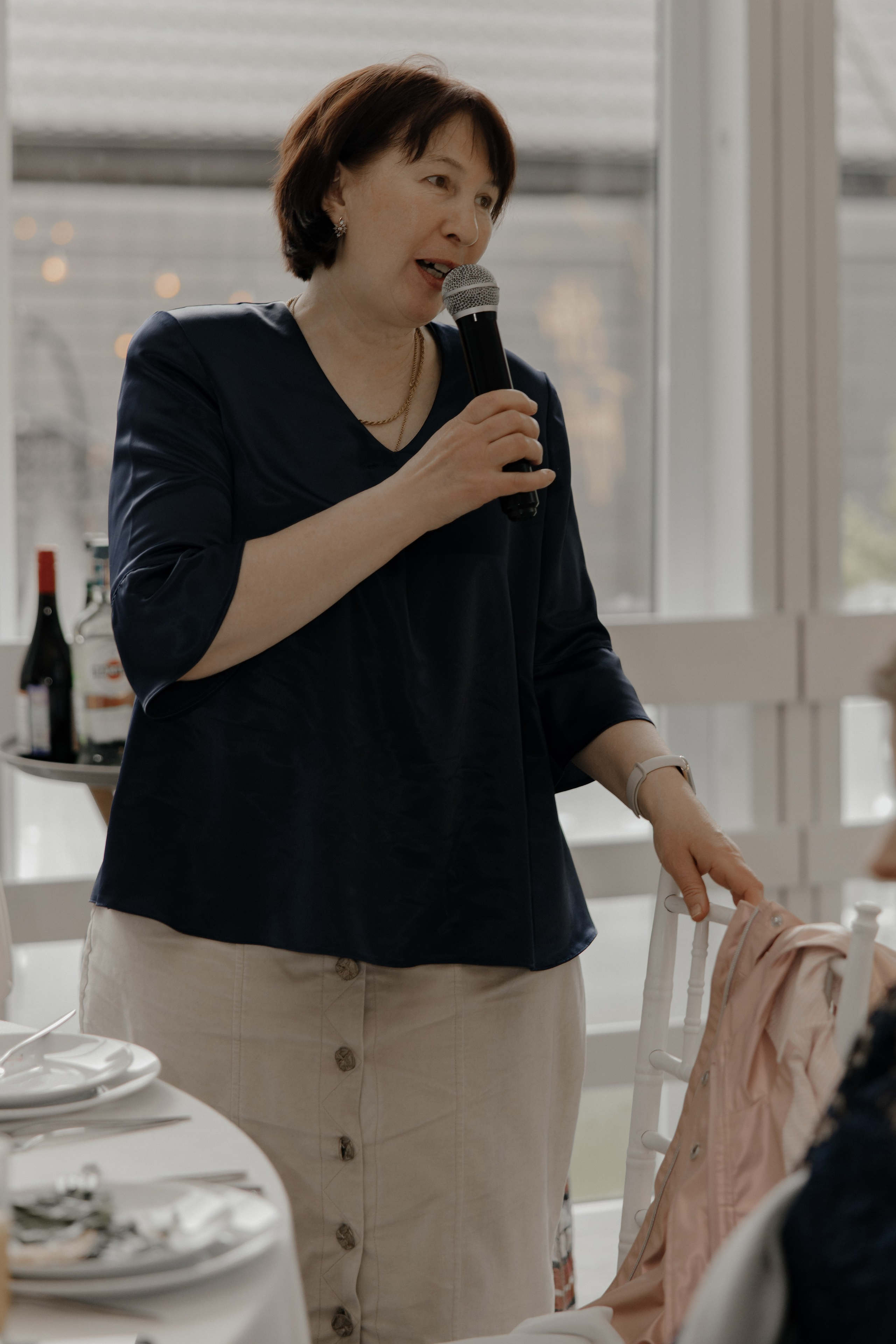 07.05.2024. RETOUCH-HOUSE