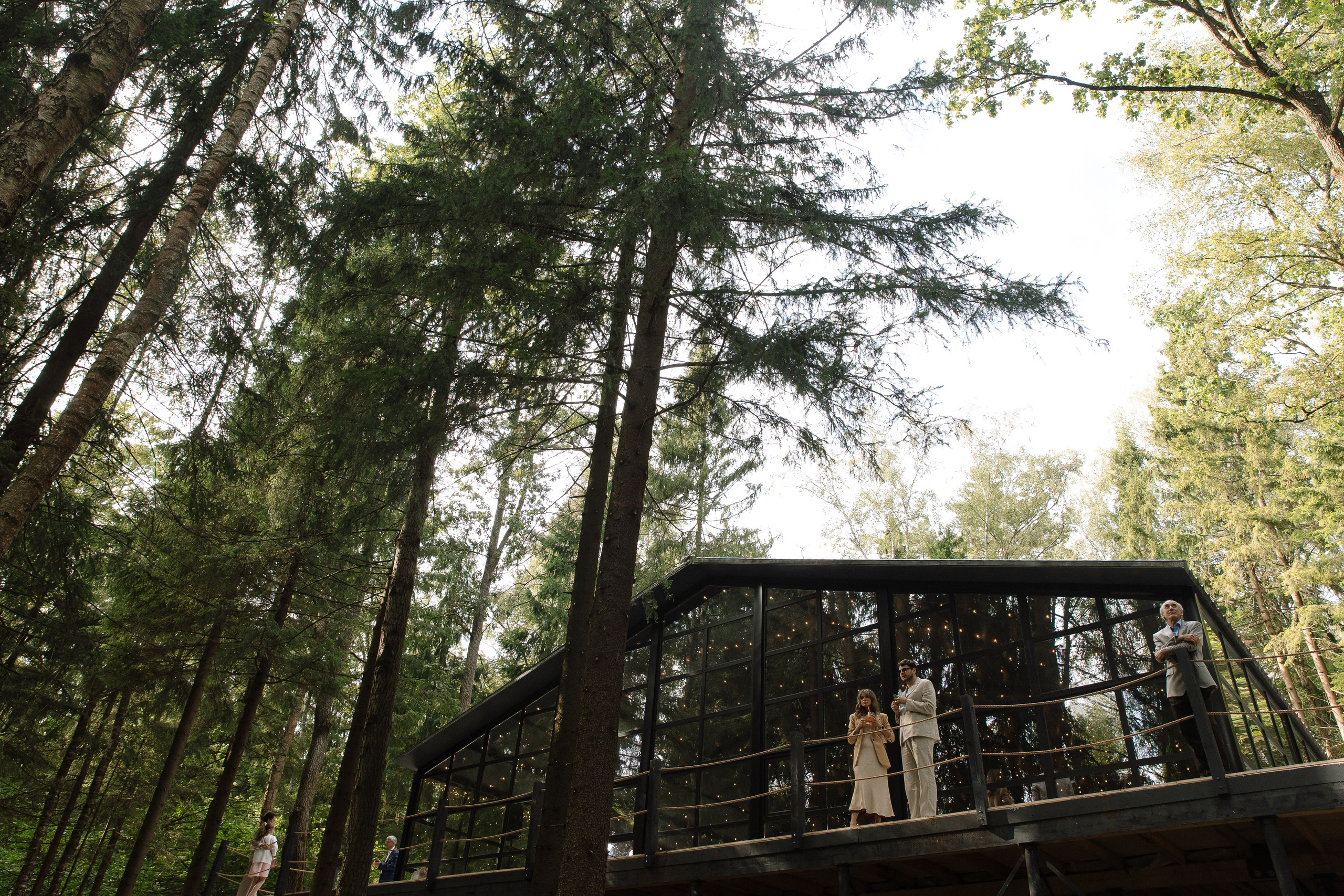 Anastasya/Anton. Свадебный фотограф Павел Князев