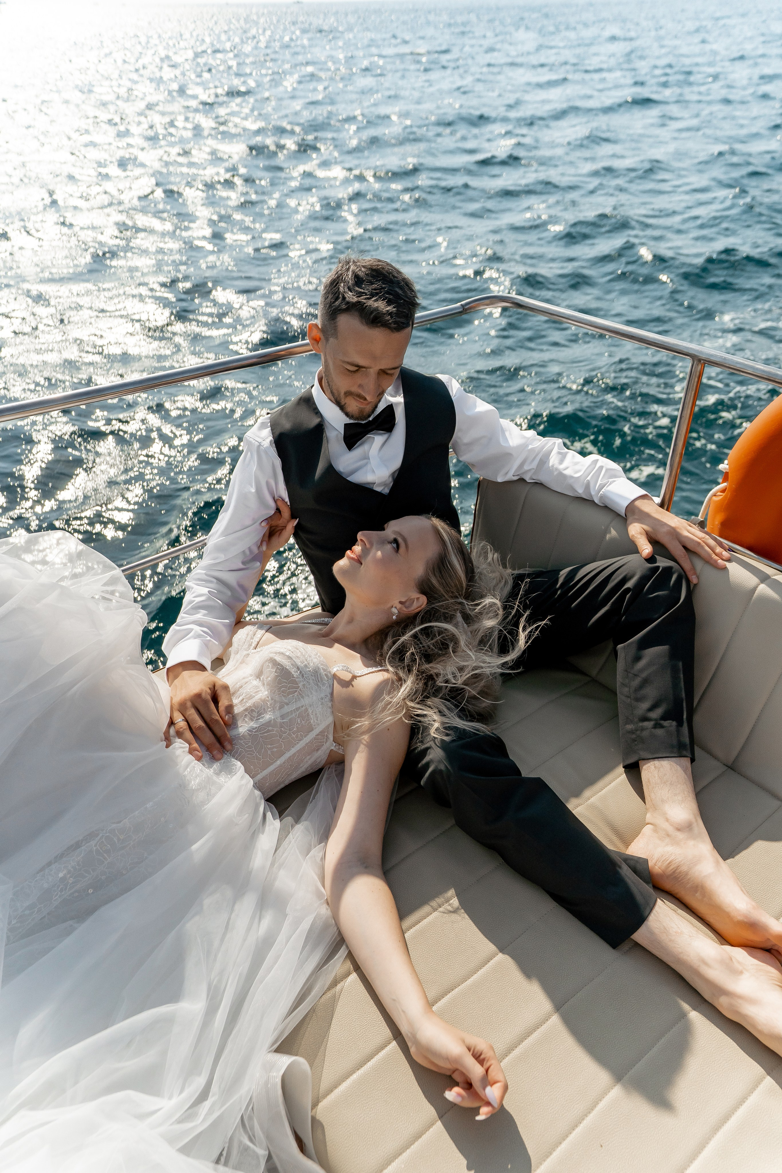 Артём и Евгения. Карпенко Марина свадебный и семейный фотограф Анапа, Краснодар, Геленджик, Сочи, Темрюк