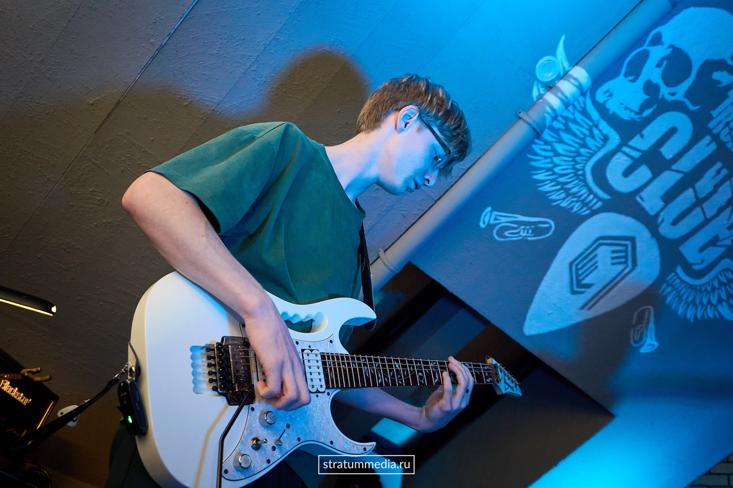 Кустарное производство развивается на Сахалине. Stratum Media — Фото-Видео Съемки