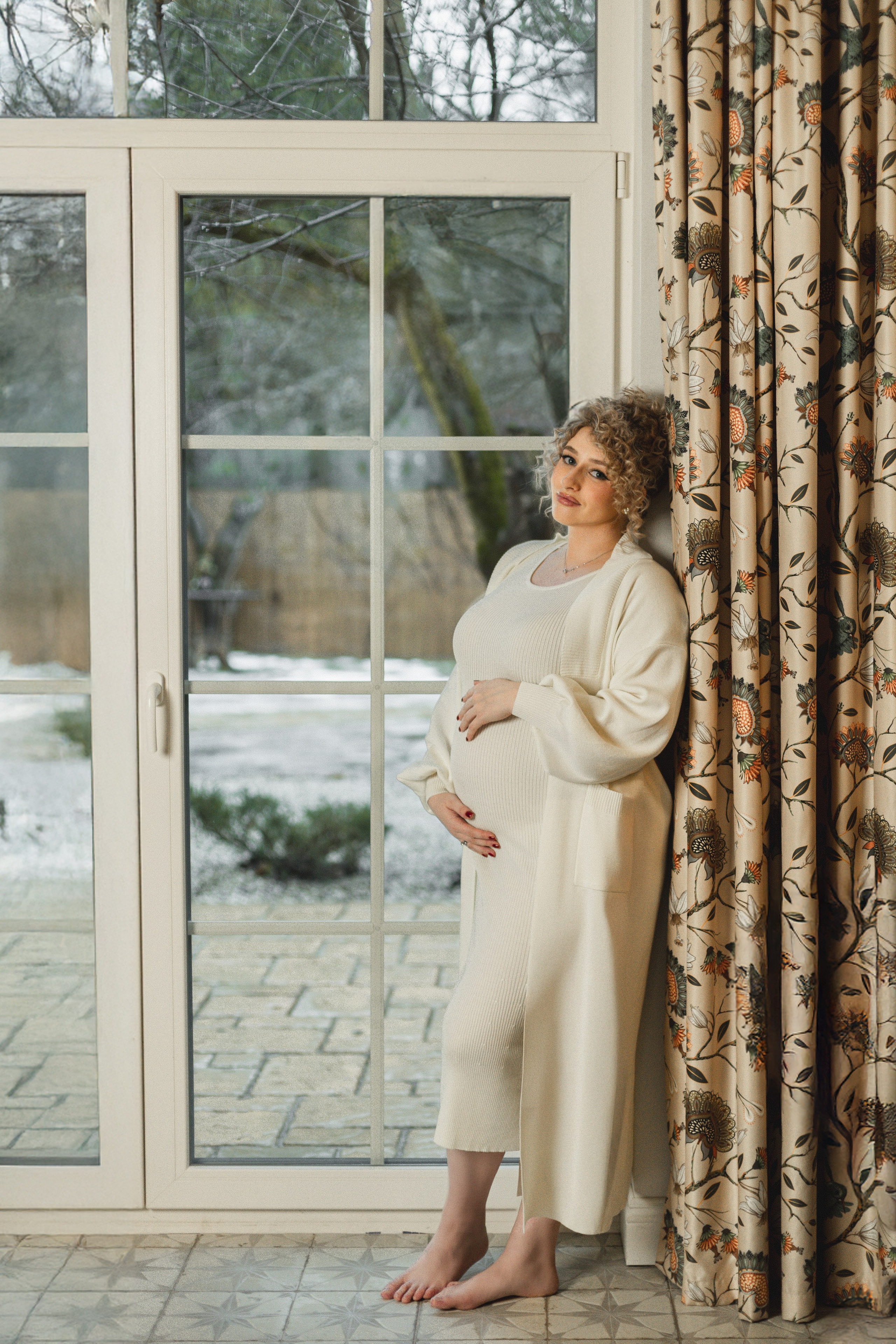 Елизавета. Кузьмина Анастасия — контент-фотограф | Москва