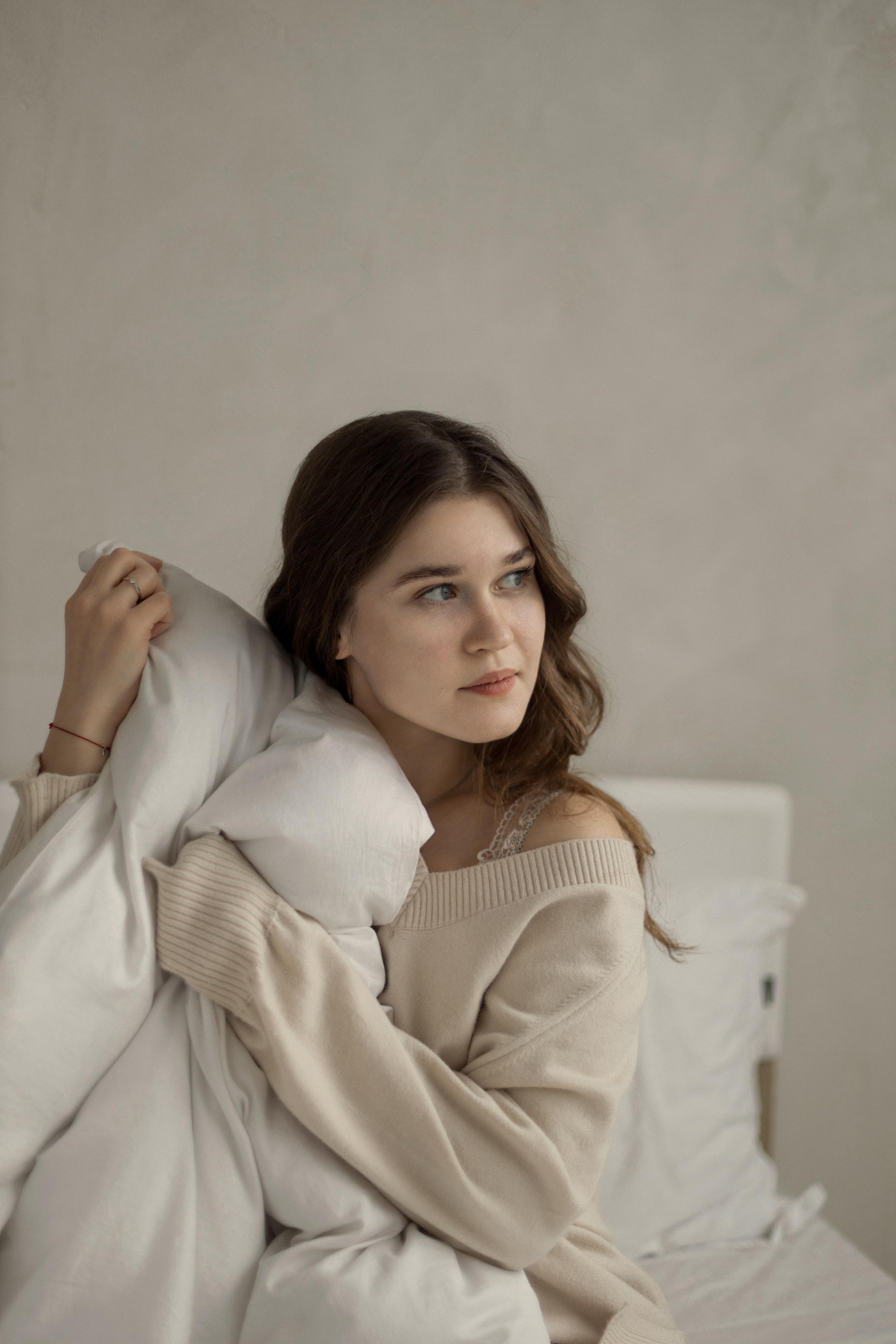 Анастасия | Base. Кузьмина Анастасия — контент-фотограф | Москва