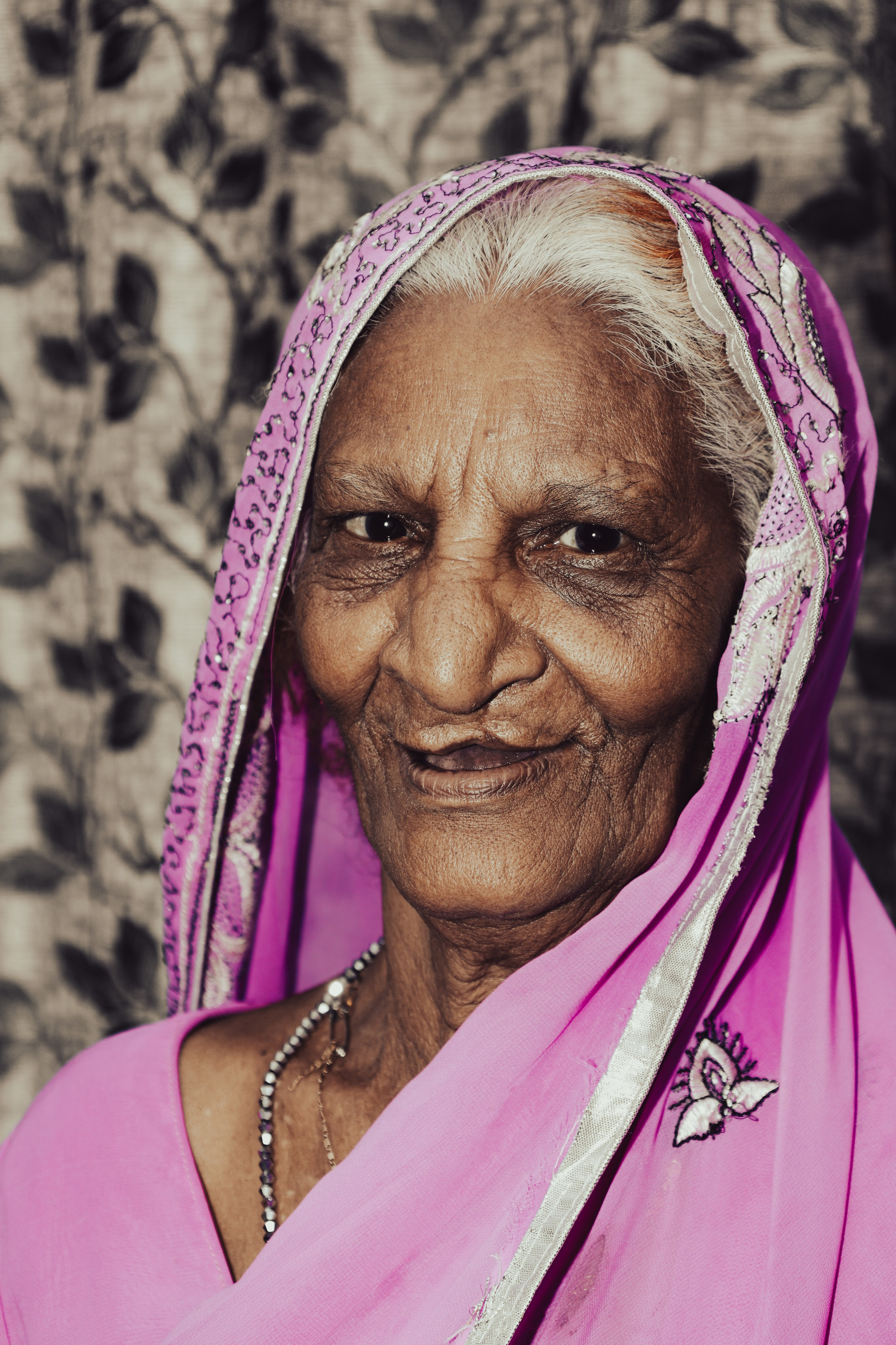 India. Фотограф в Москве