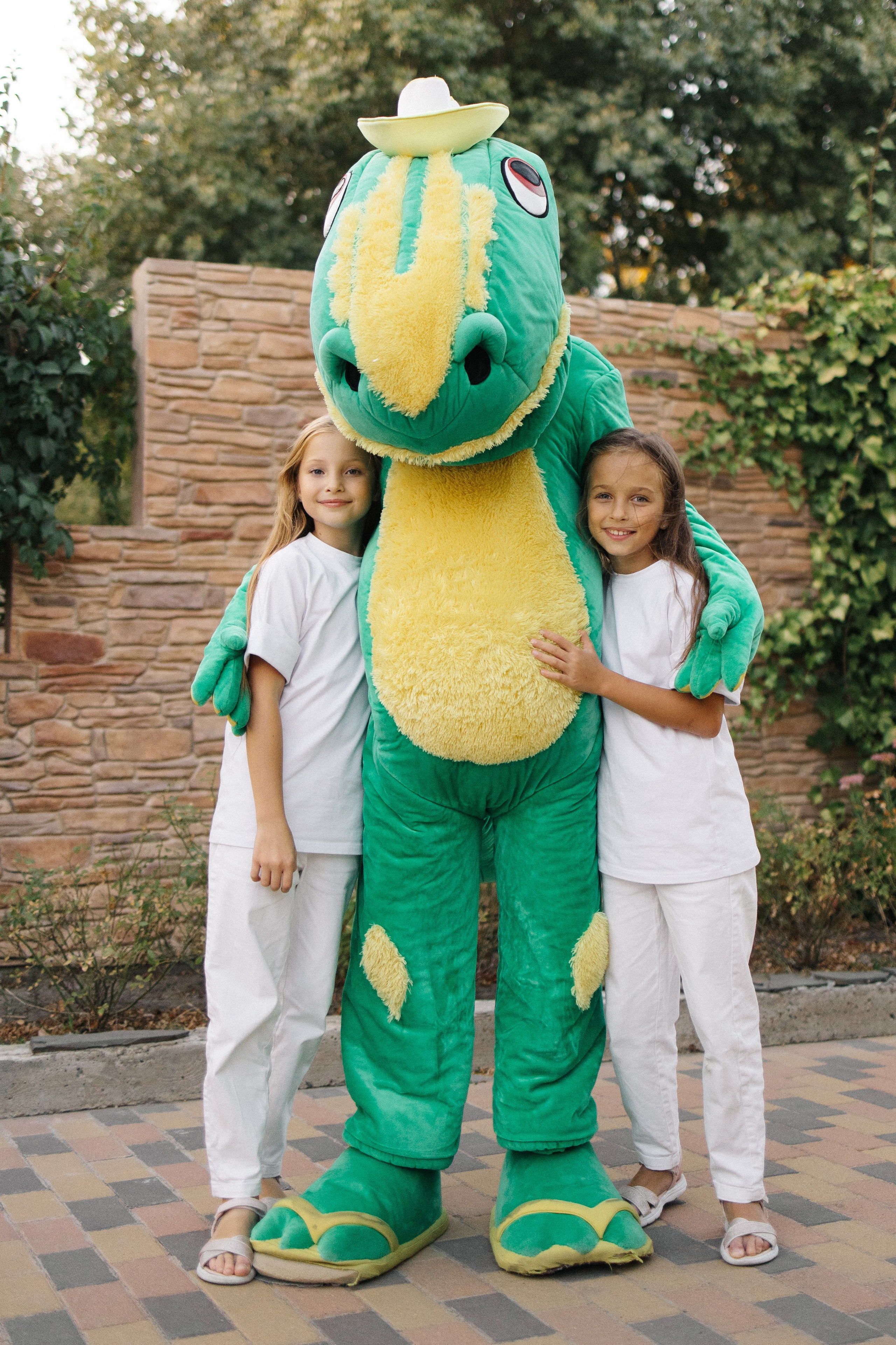 Рекламная съемка Дюны золотые. Профессиональный фотограф Иван Низиенко