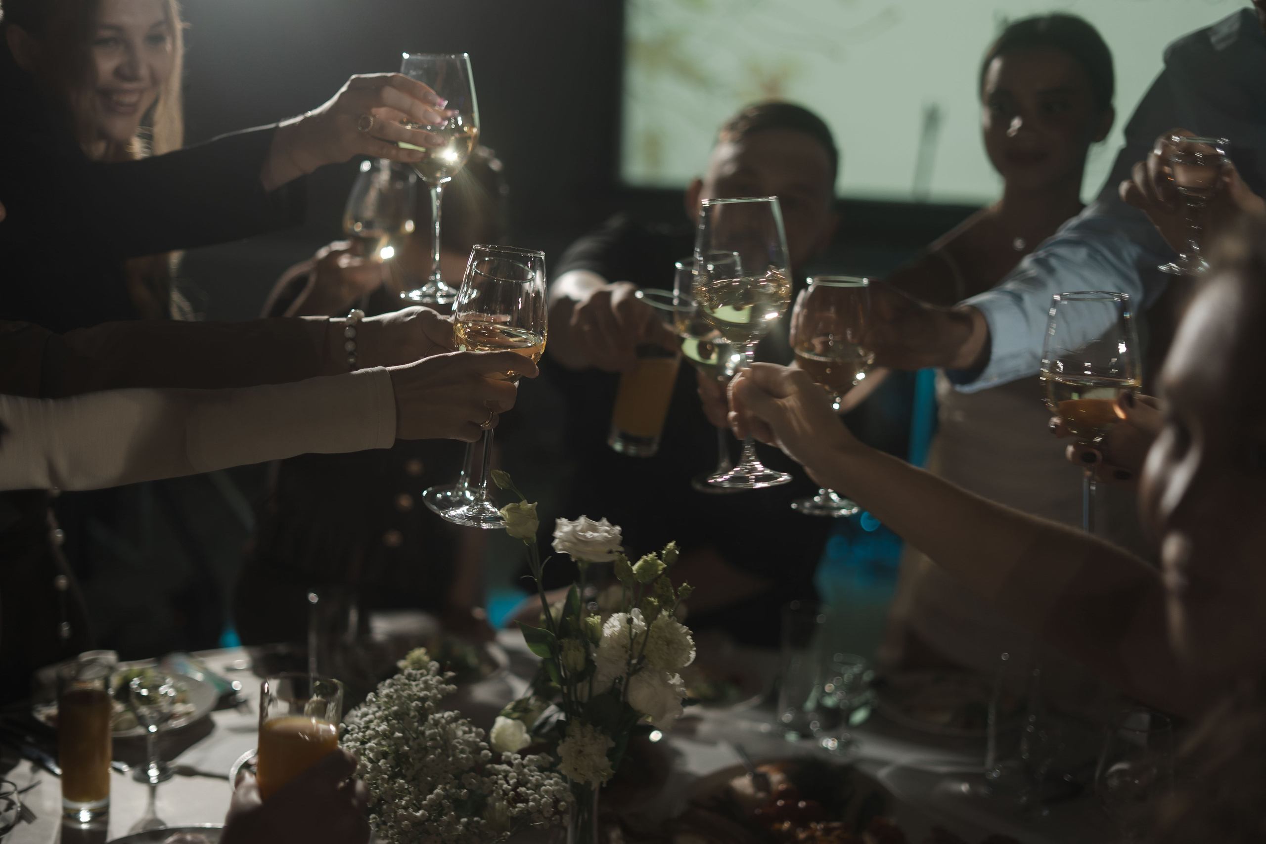 Артур и Гульназ. Свадебная и семейная фото-видеосъемка в Уфе, Москве