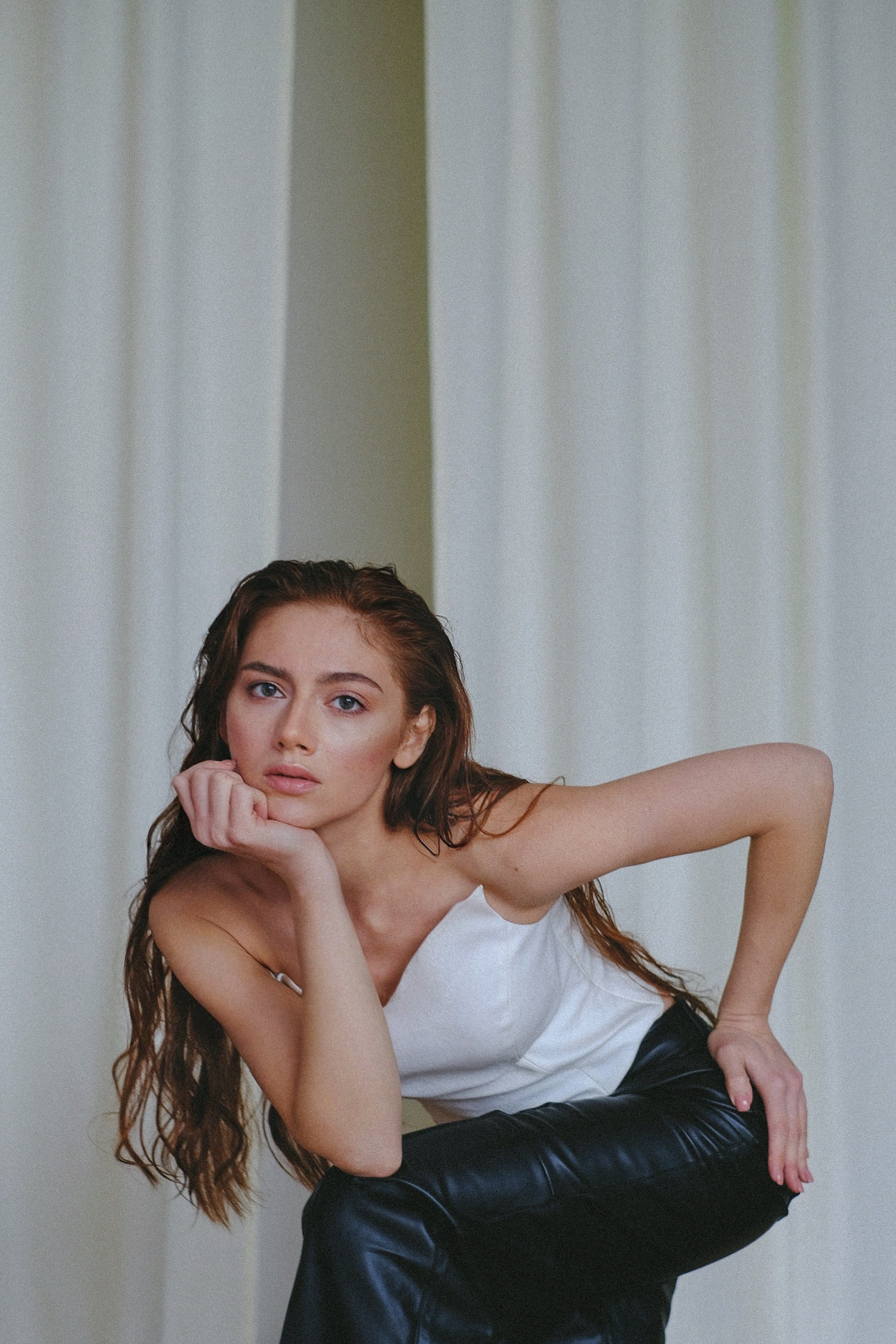 АННА. Продающий контент для маркетплейсов и e-commerce «под ключ»