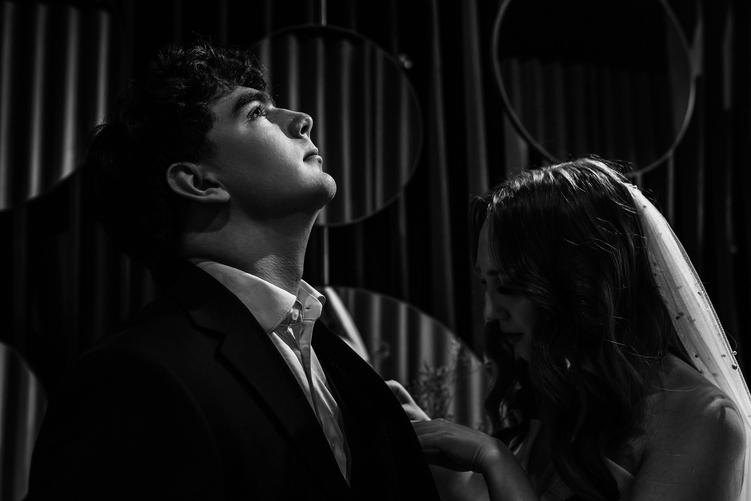 Свадебный фотограф Красноярск — Кристина Ива