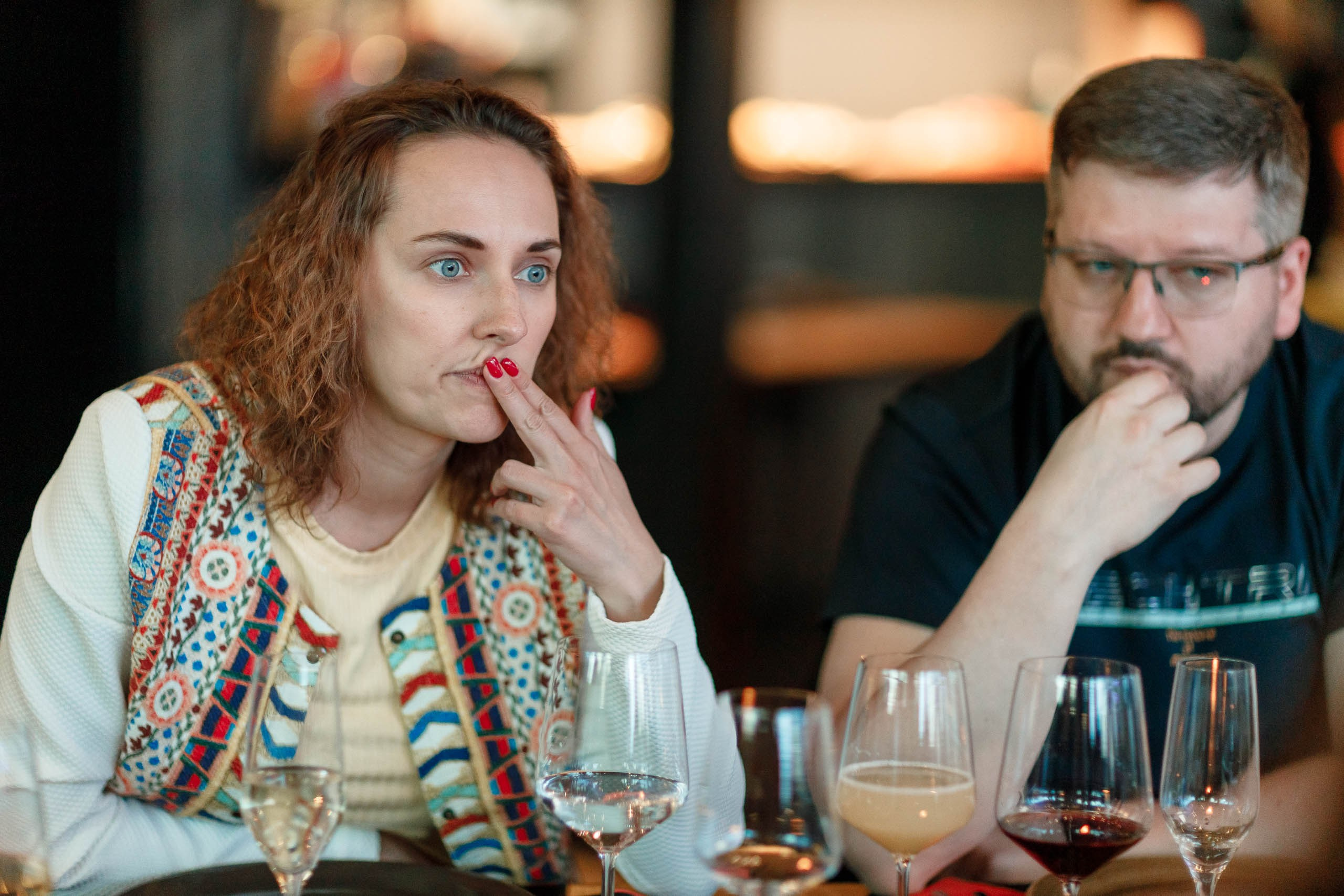 Съезд HR руководителей Норникеля в Редиссон Завидово. Репортажный фотограф в Москве, Сочи и Санкт-Петербурге