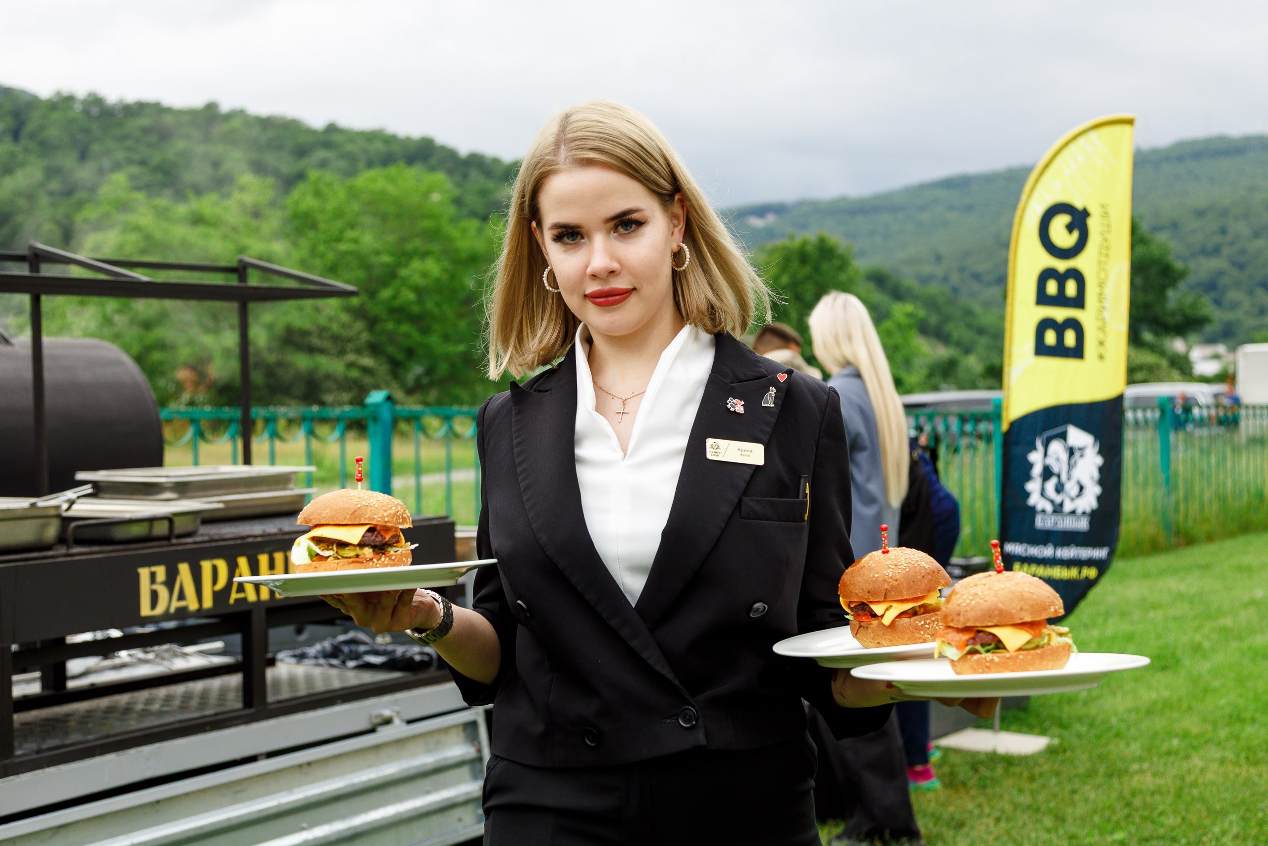 Фотосъемка банкетов, корпоративов и гала-ужинов. Репортажный фотограф в Москве, Сочи и Санкт-Петербурге