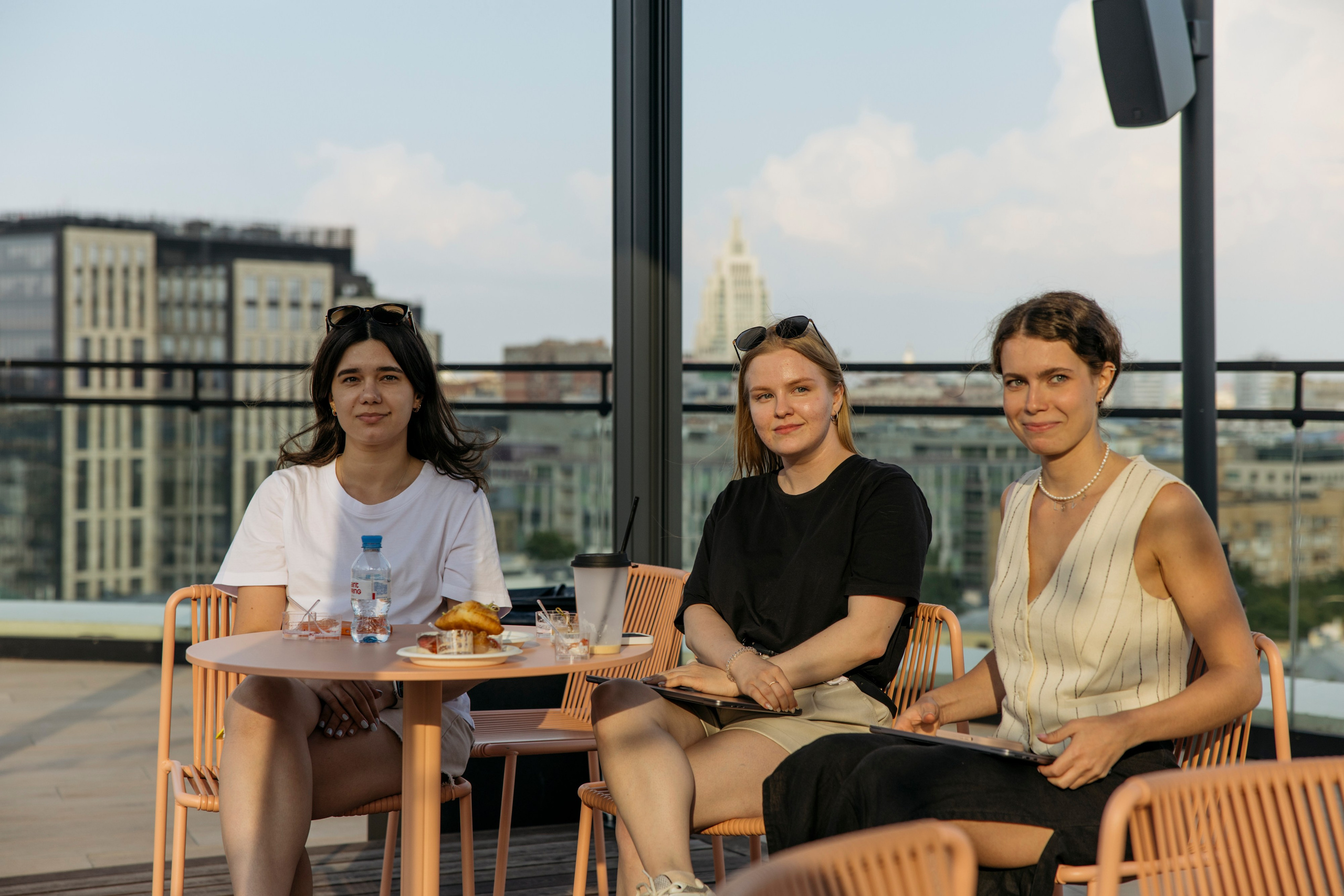 ТБАНК. Natalyandronova.ru