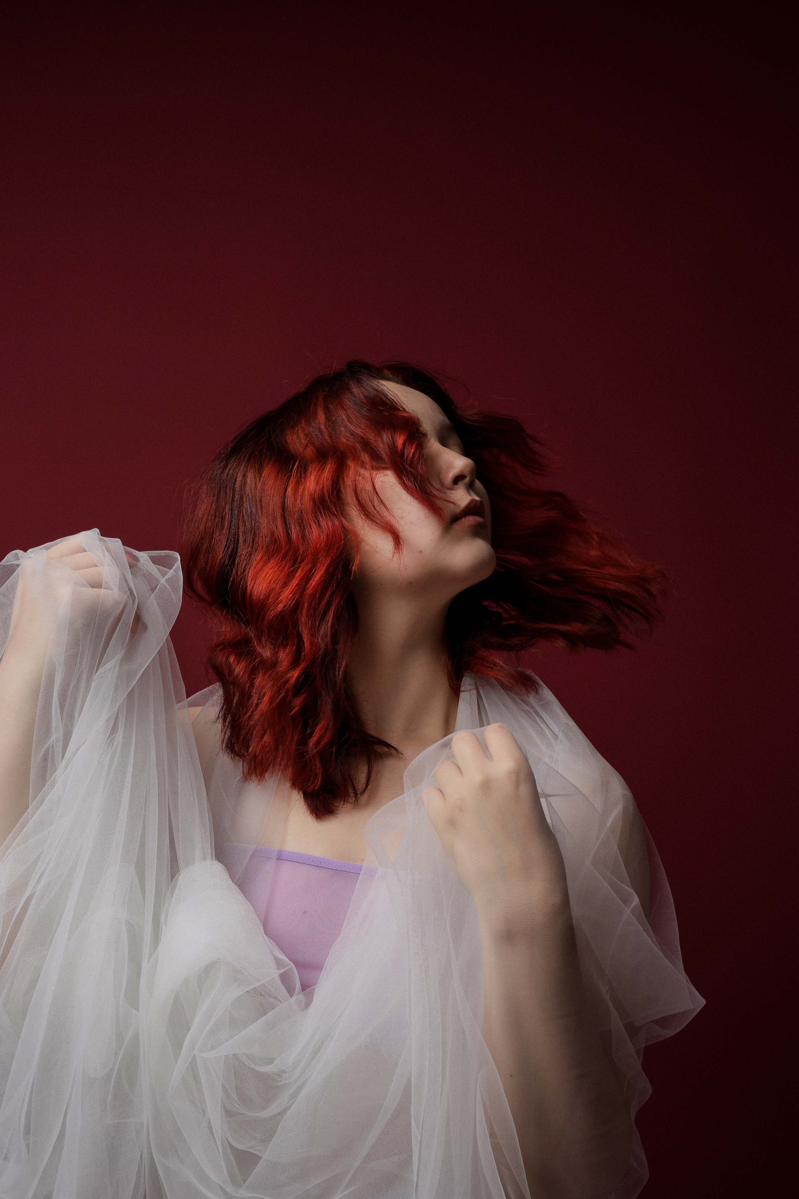 Brightness. Евгения Волошина Фотограф Москва / Белгород