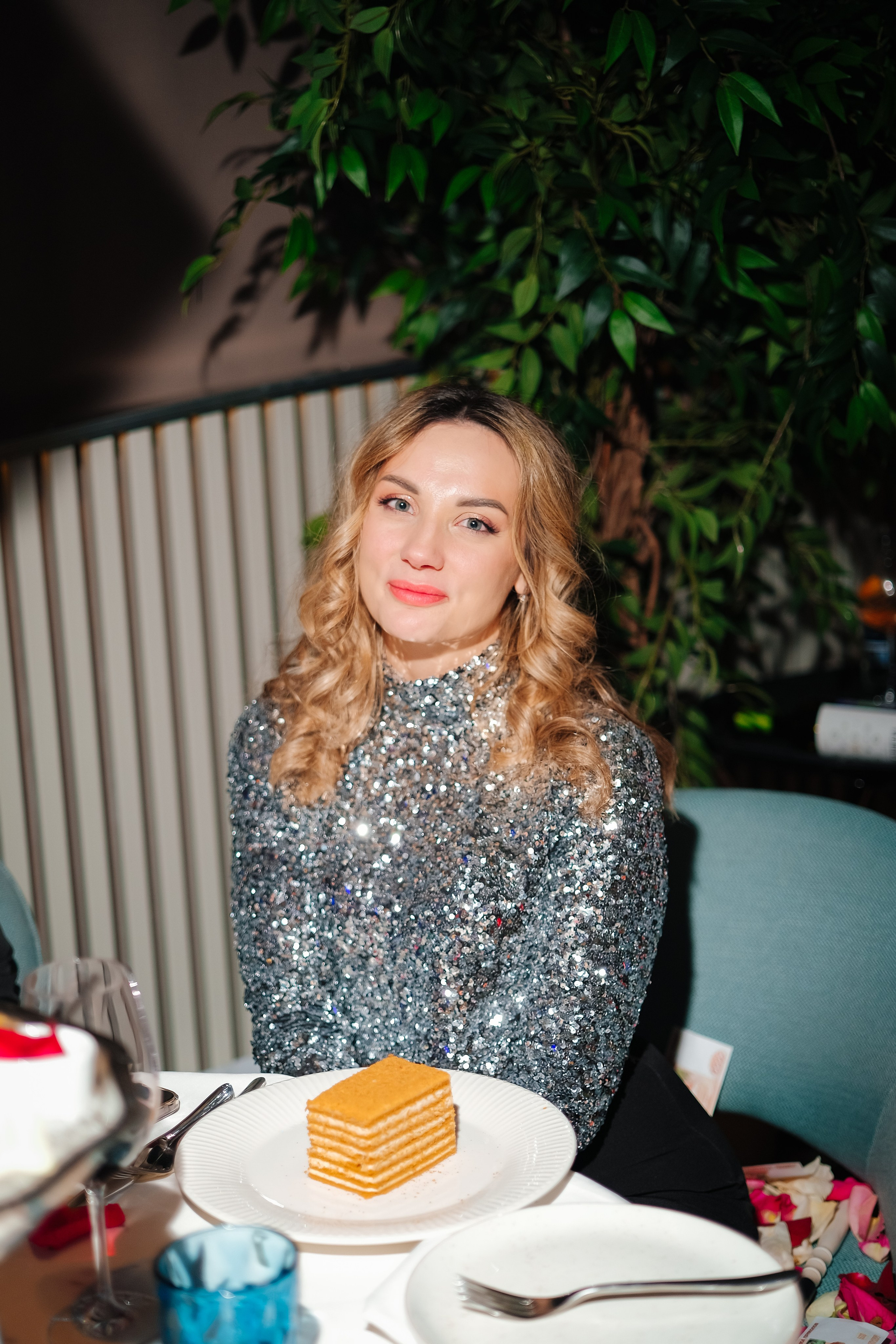 Магадан. Репортажный и клубный фотограф Москва